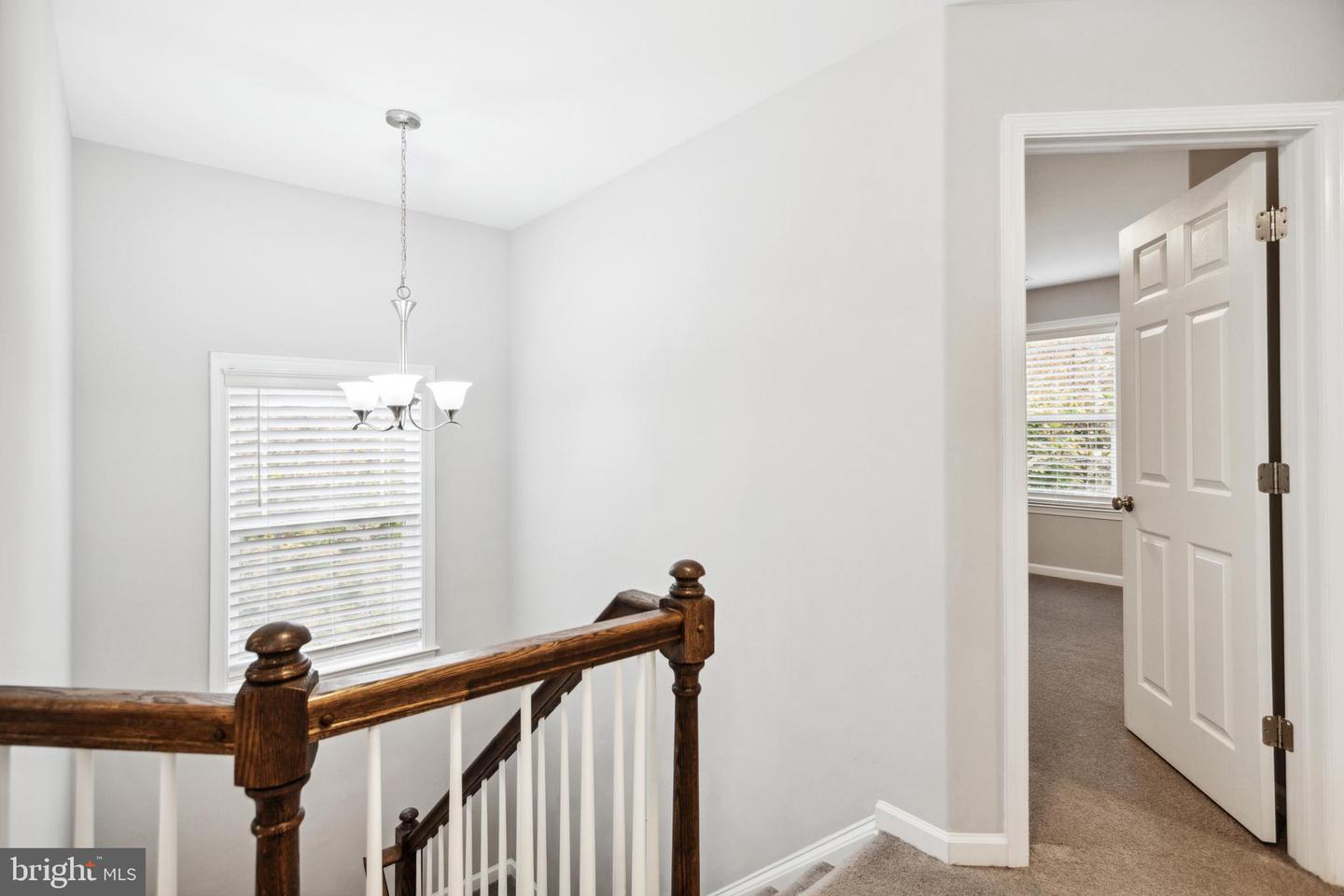 119 Longview DRIVE
