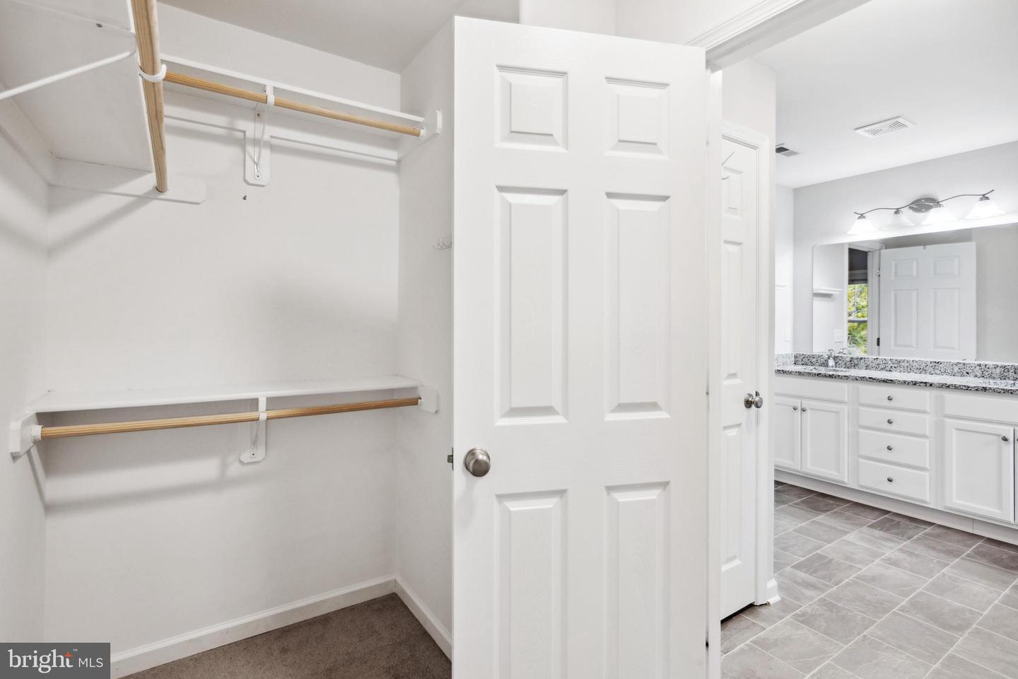 119 Longview DRIVE