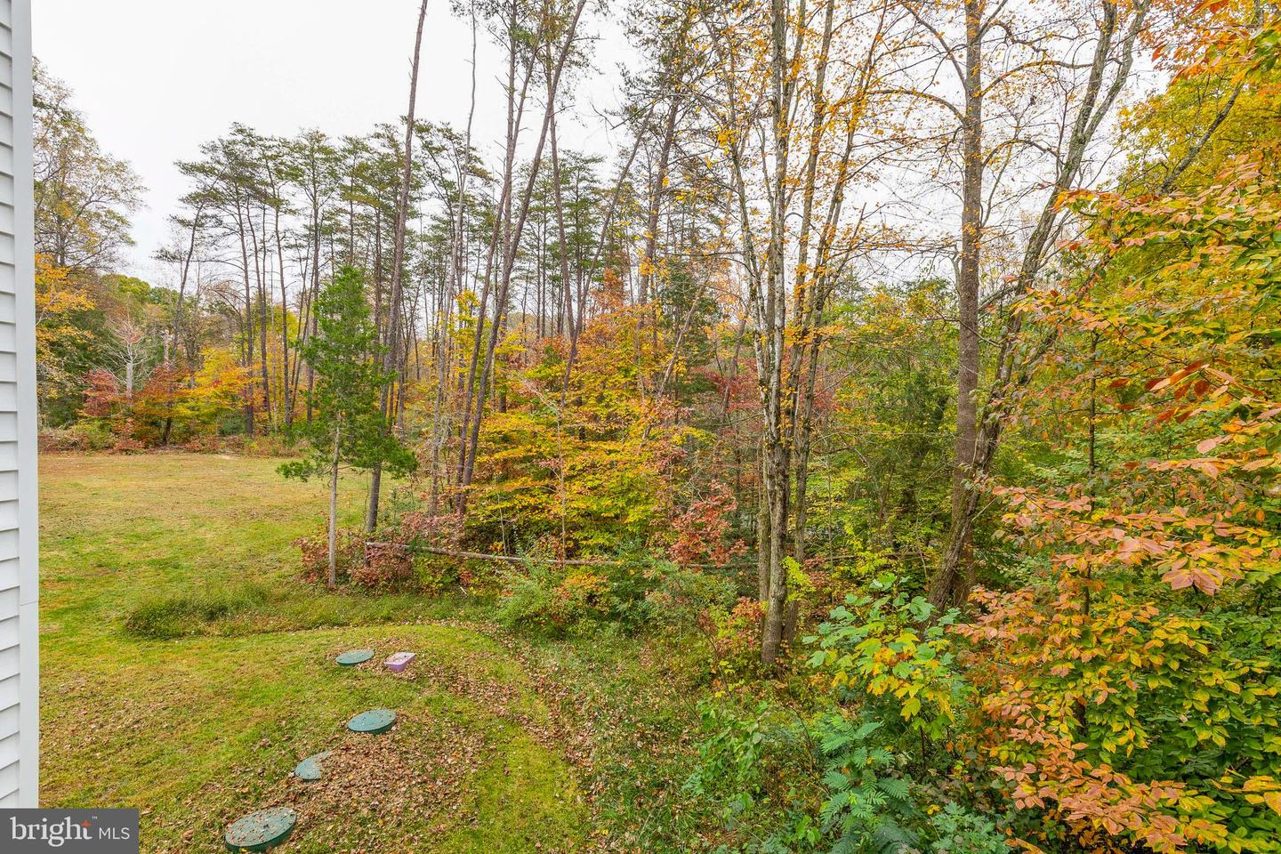 119 Longview DRIVE