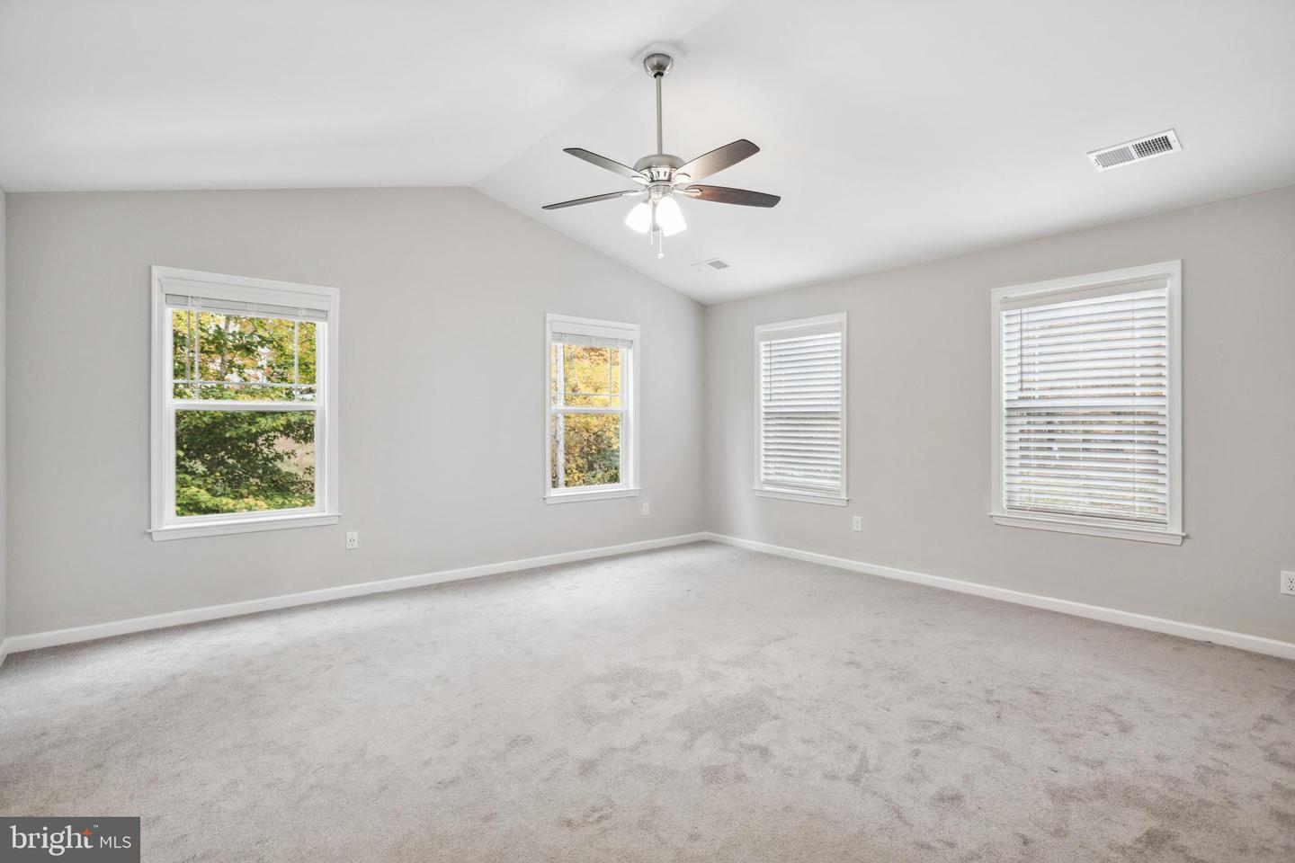 119 Longview DRIVE