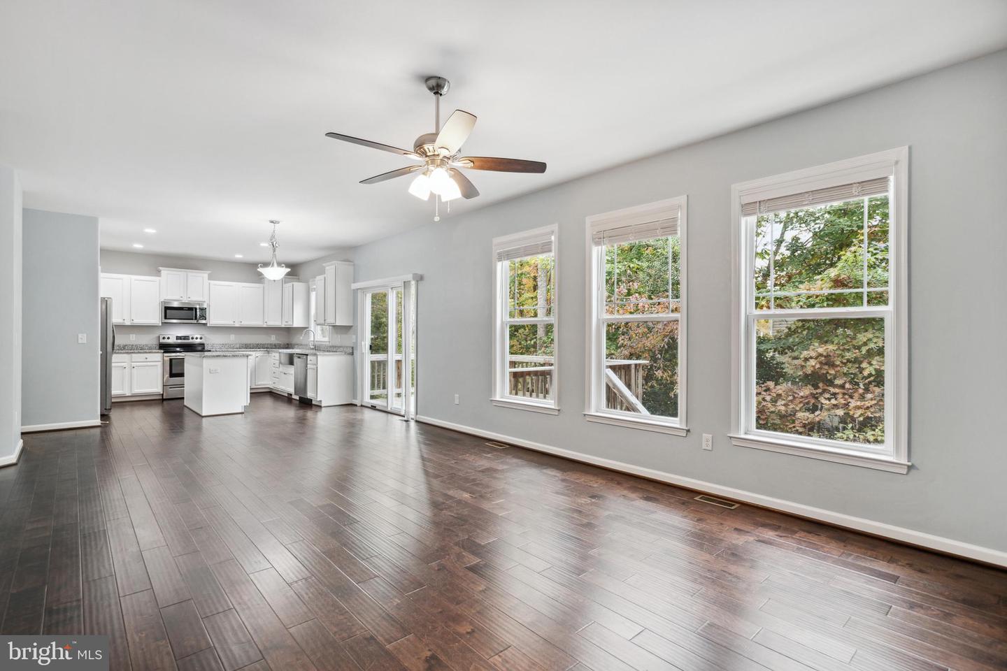 119 Longview DRIVE