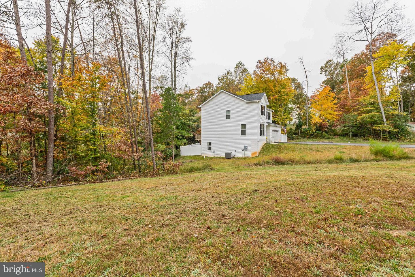 119 Longview DRIVE