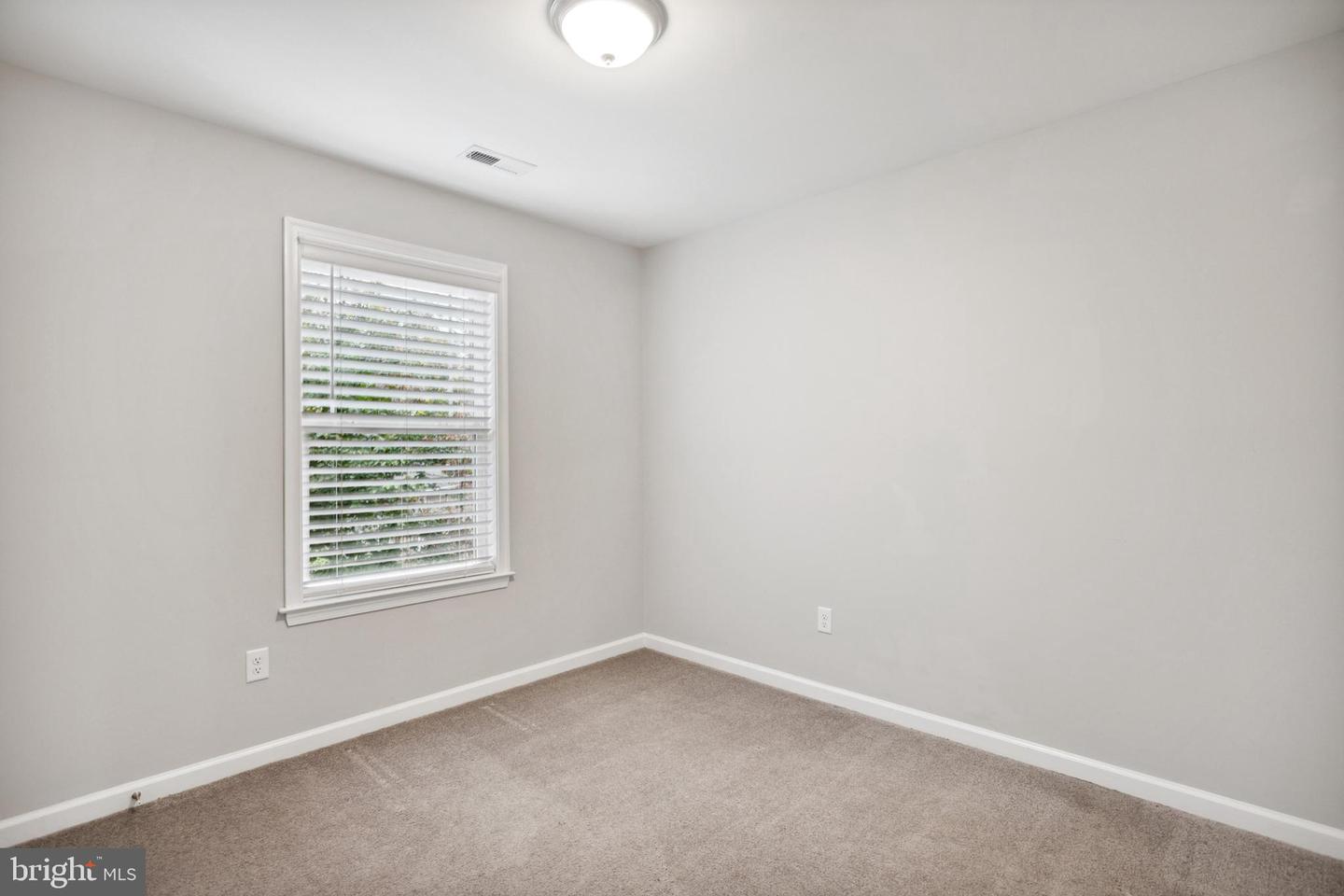 119 Longview DRIVE