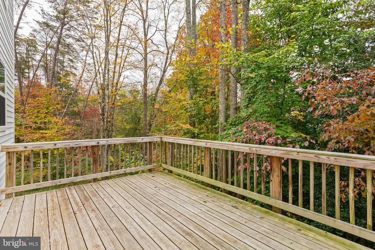 119 Longview DRIVE