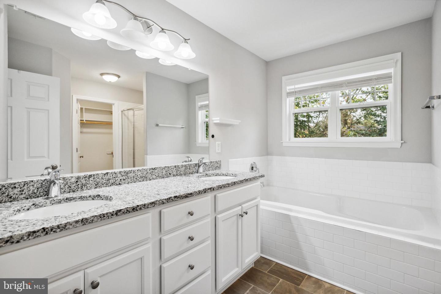 119 Longview DRIVE