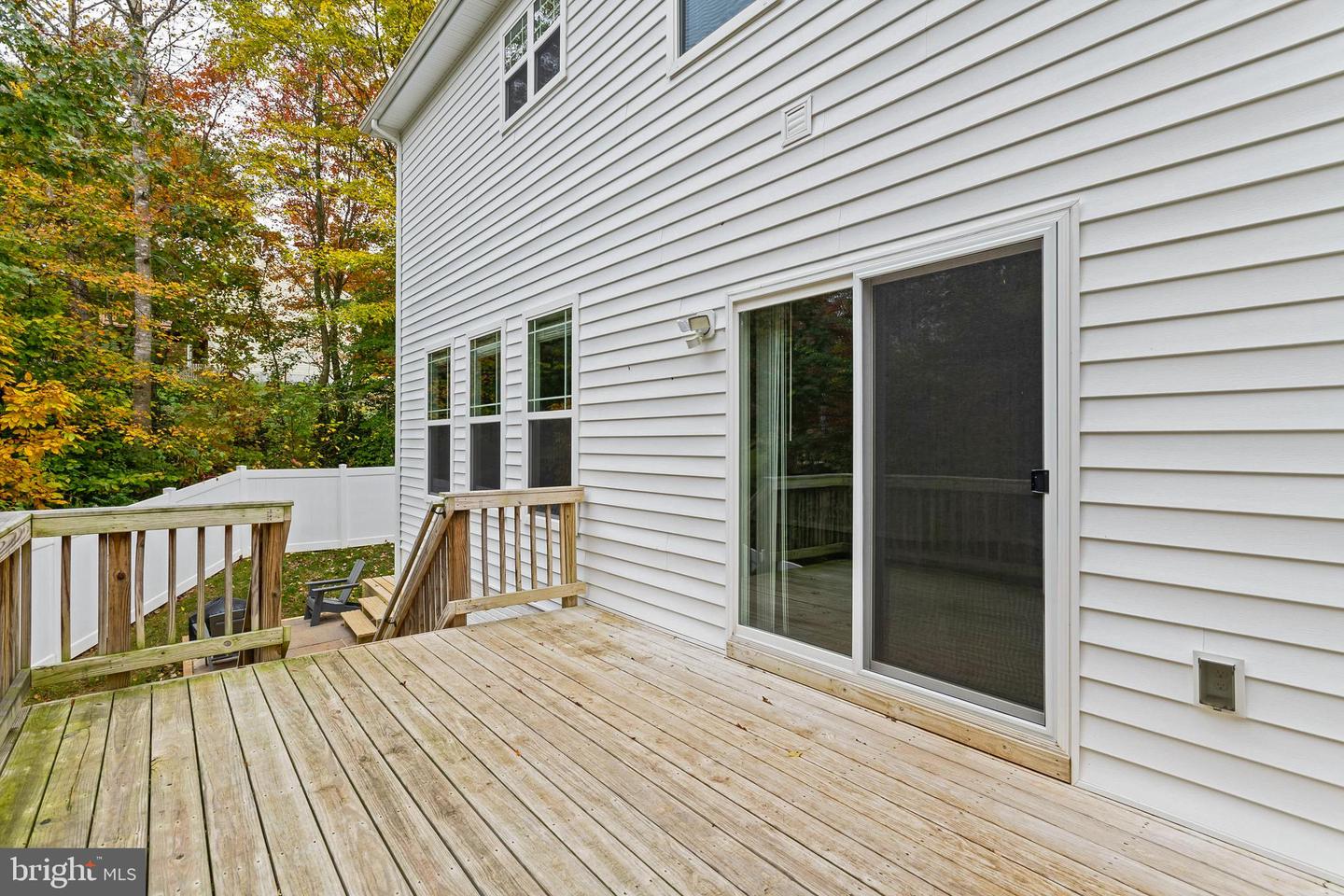 119 Longview DRIVE