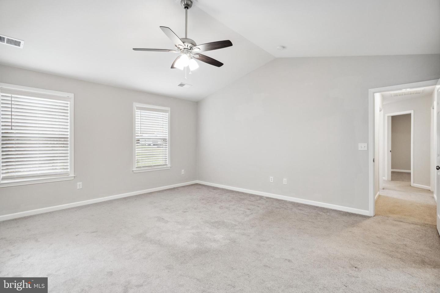 119 Longview DRIVE