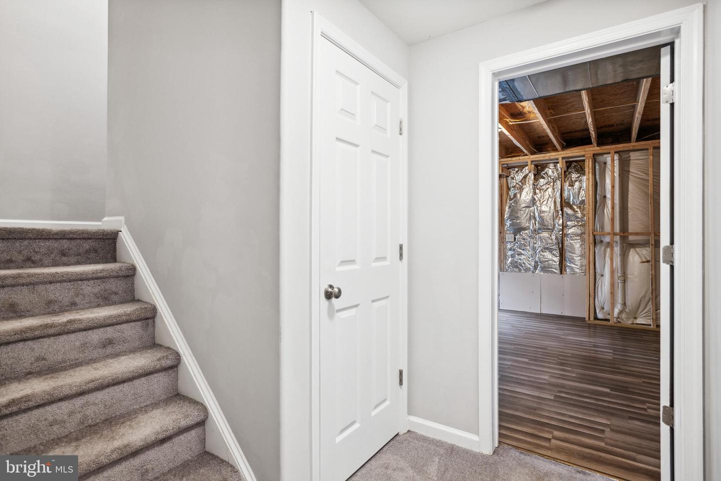 119 Longview DRIVE