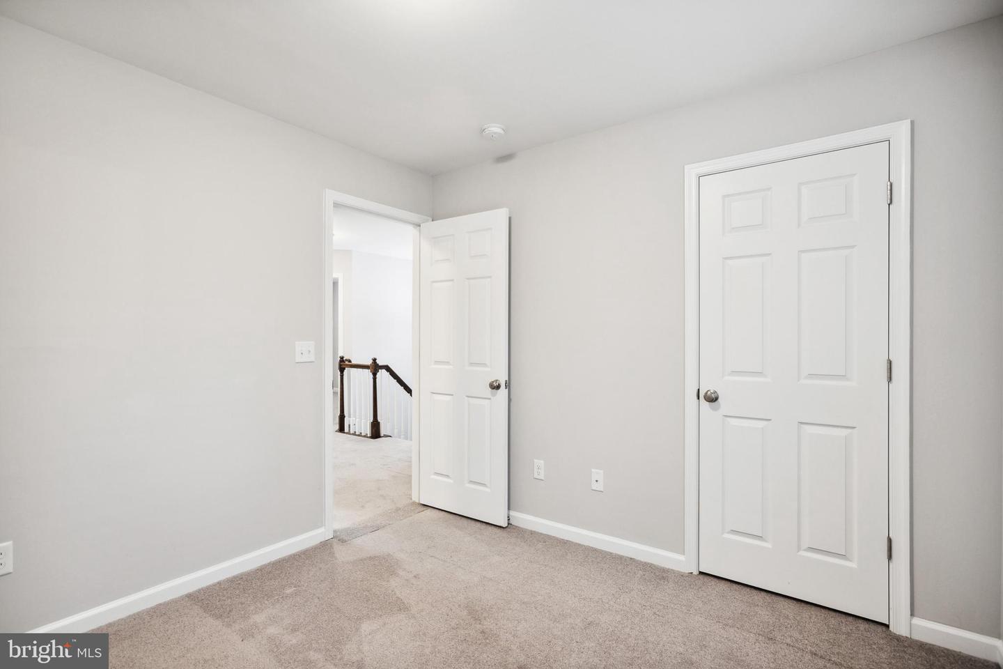 119 Longview DRIVE