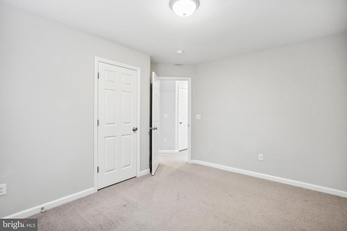 119 Longview DRIVE