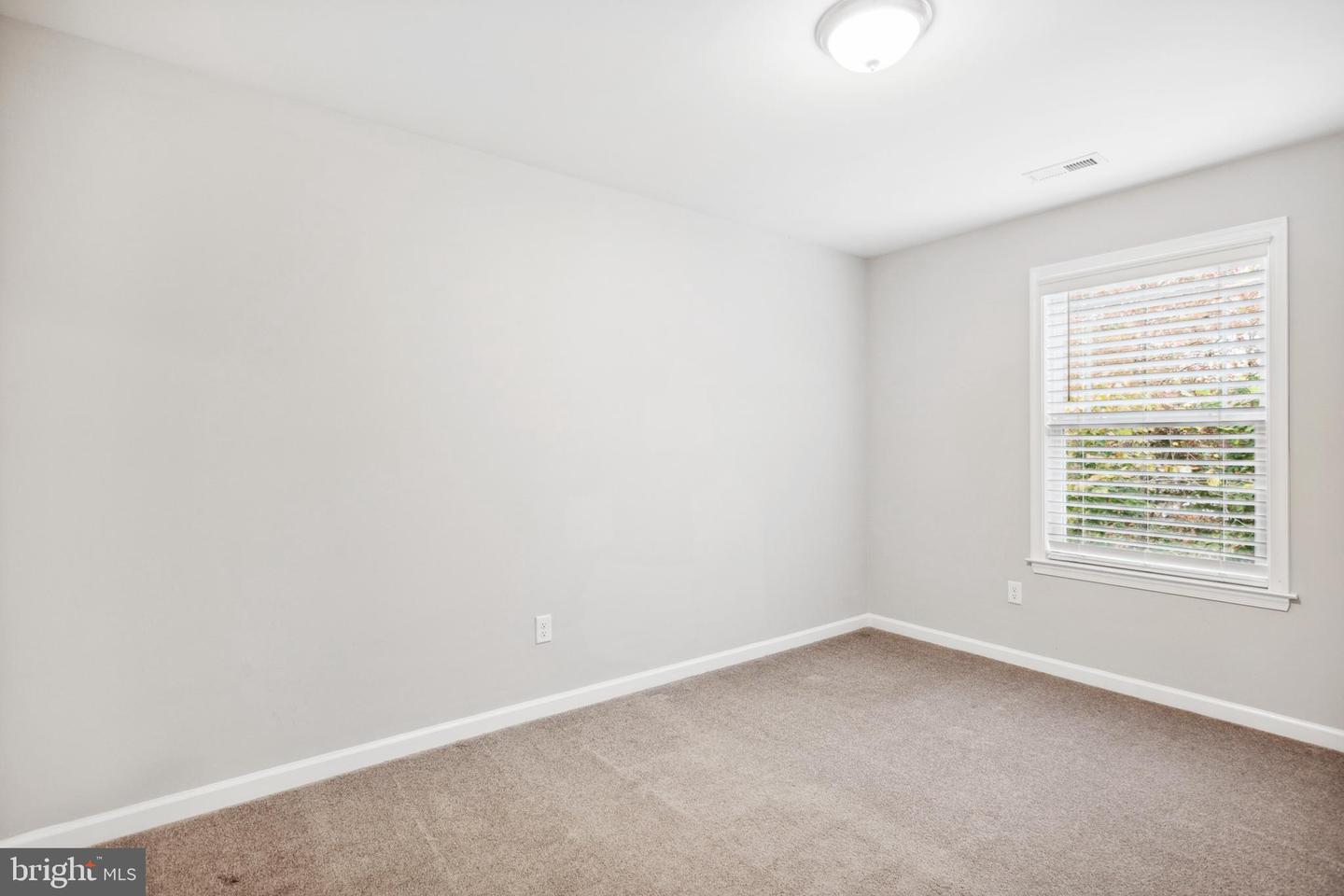 119 Longview DRIVE