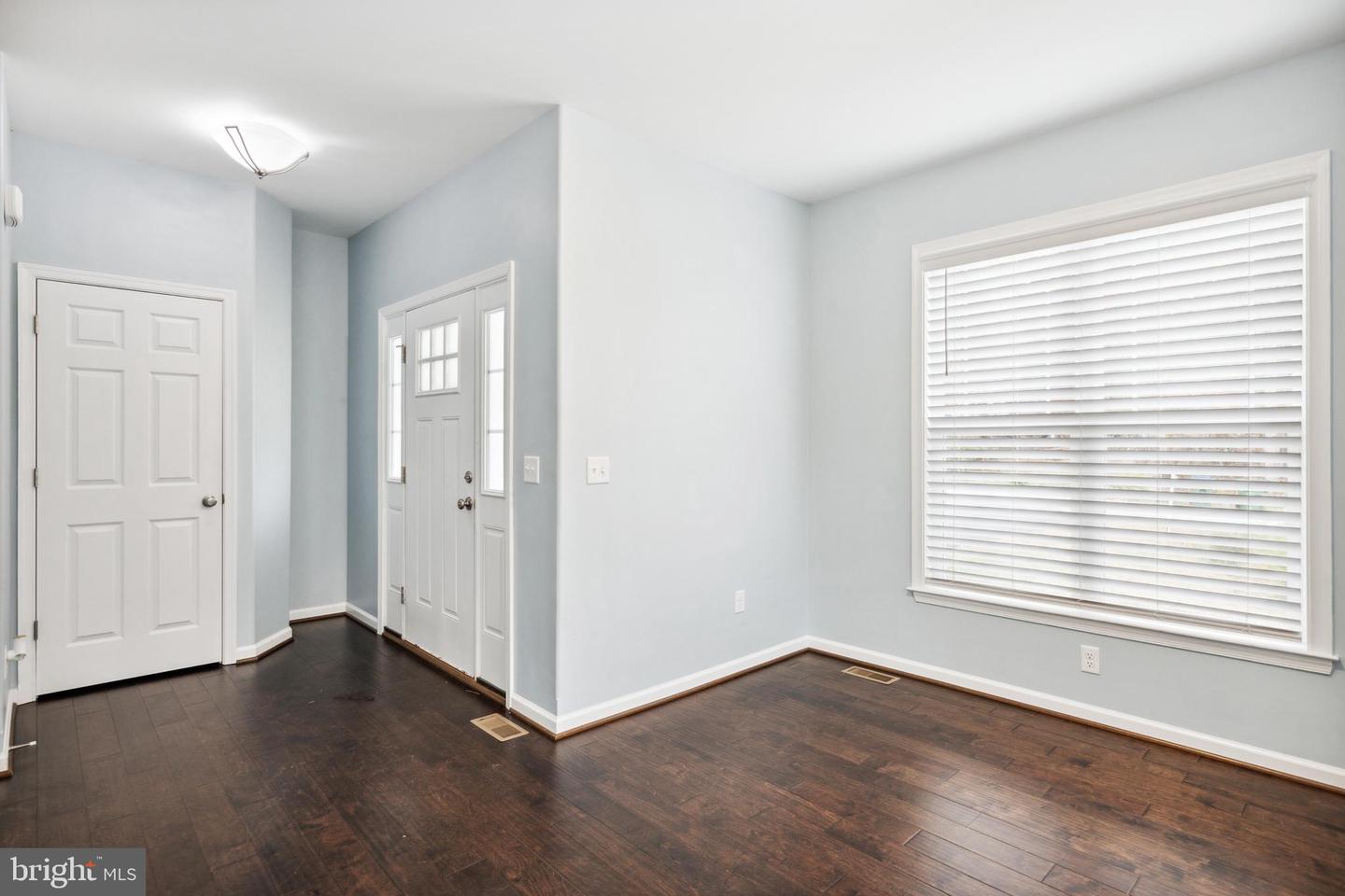119 Longview DRIVE