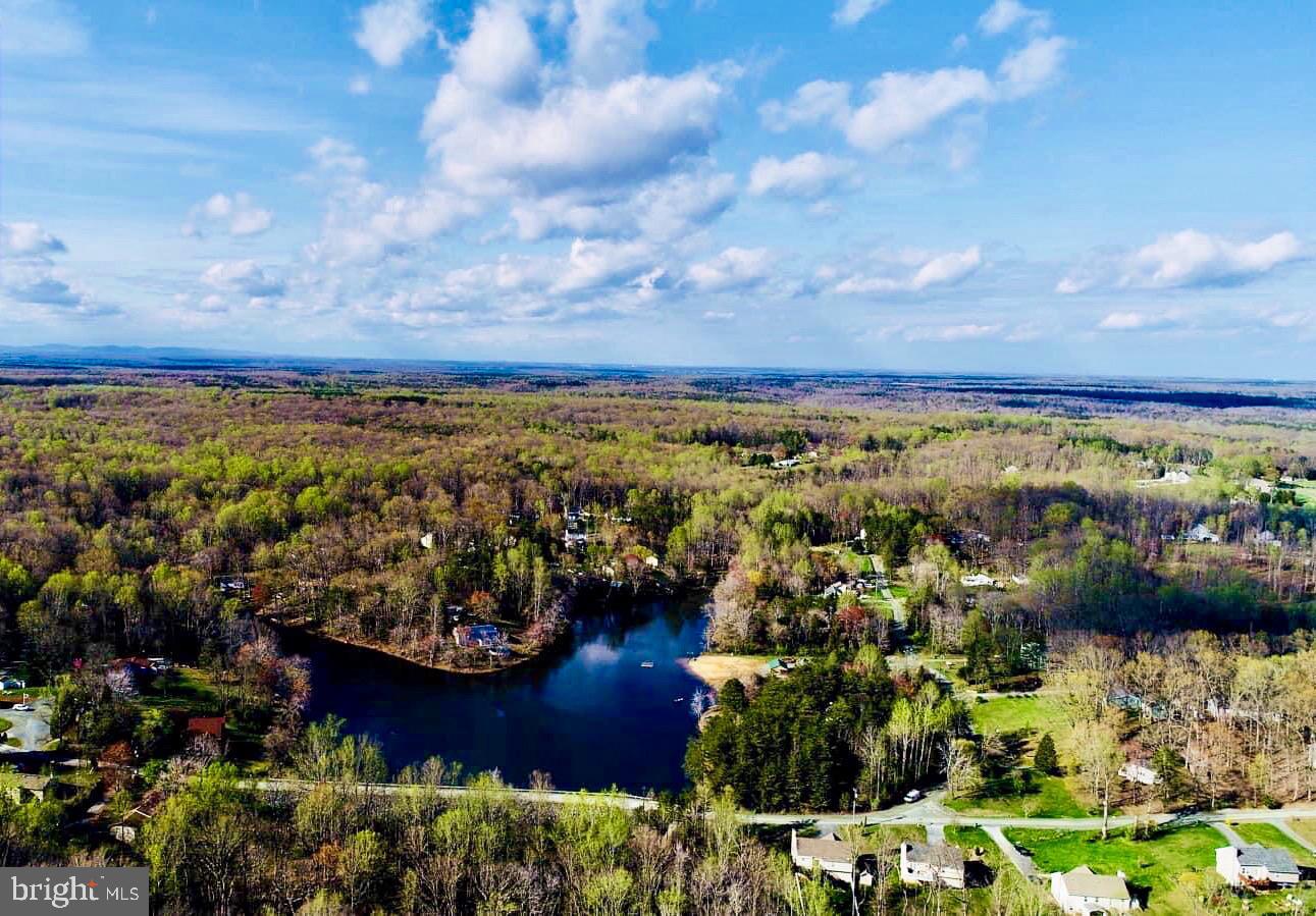 119 Longview DRIVE