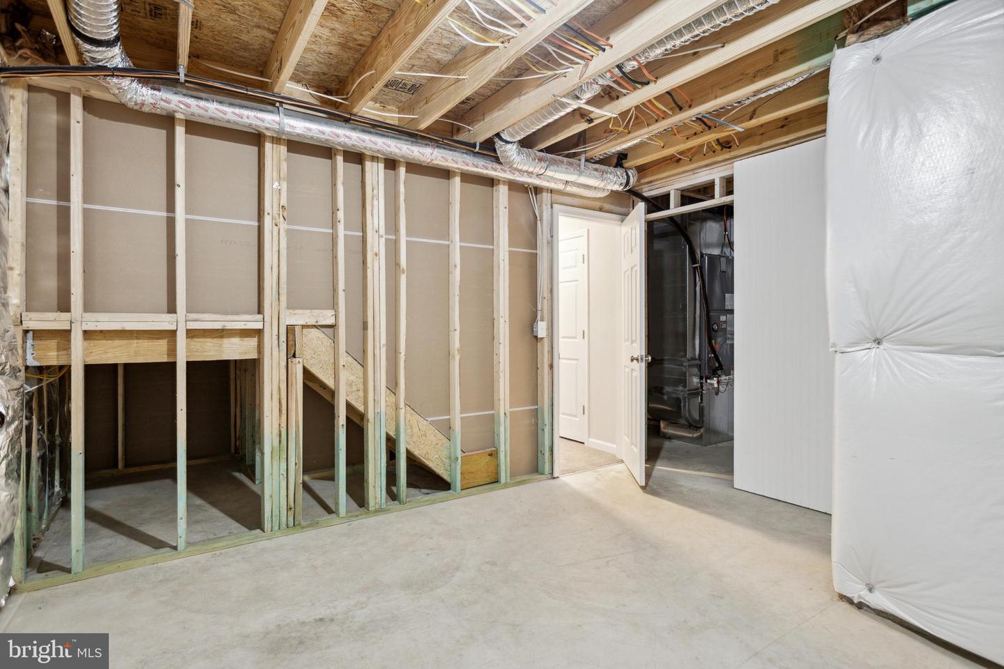 119 Longview DRIVE