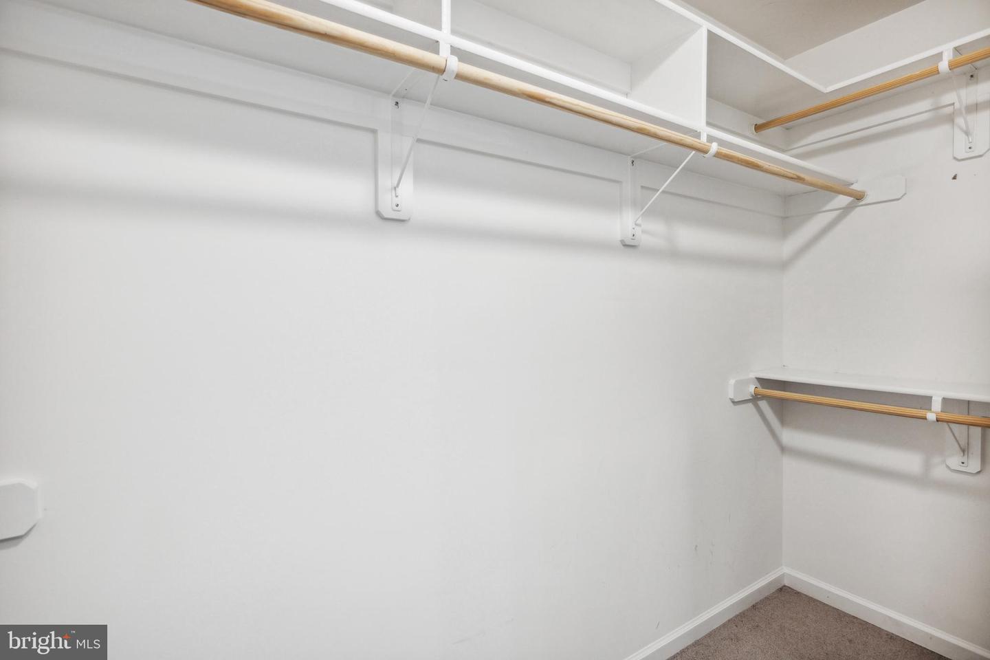 119 Longview DRIVE