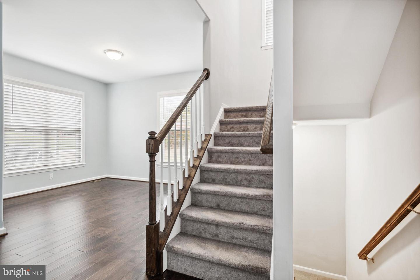 119 Longview DRIVE