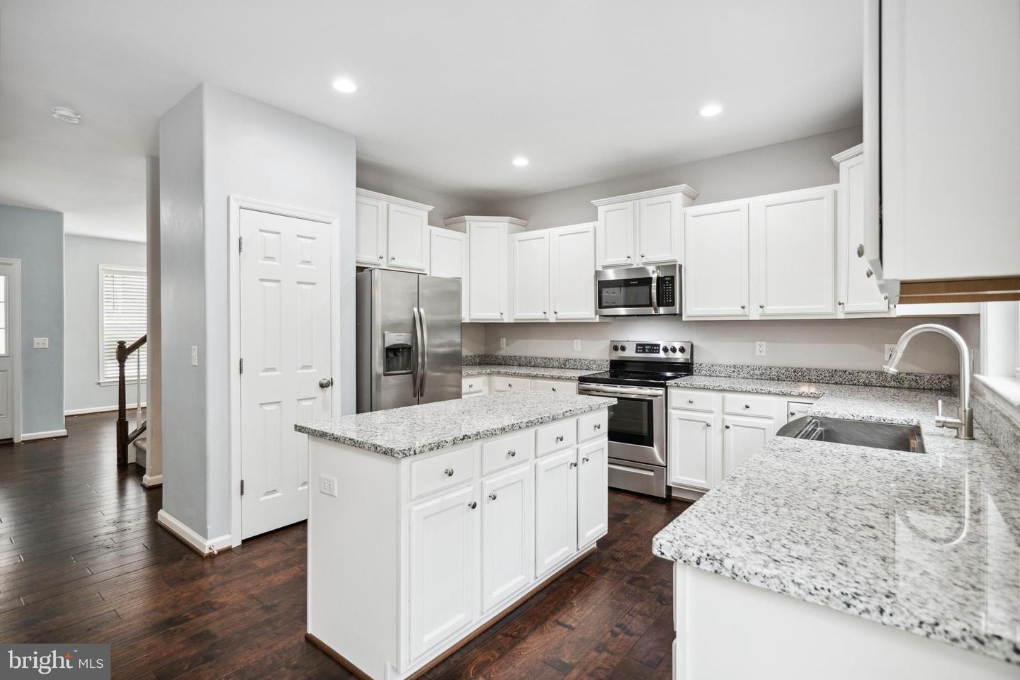 119 Longview DRIVE