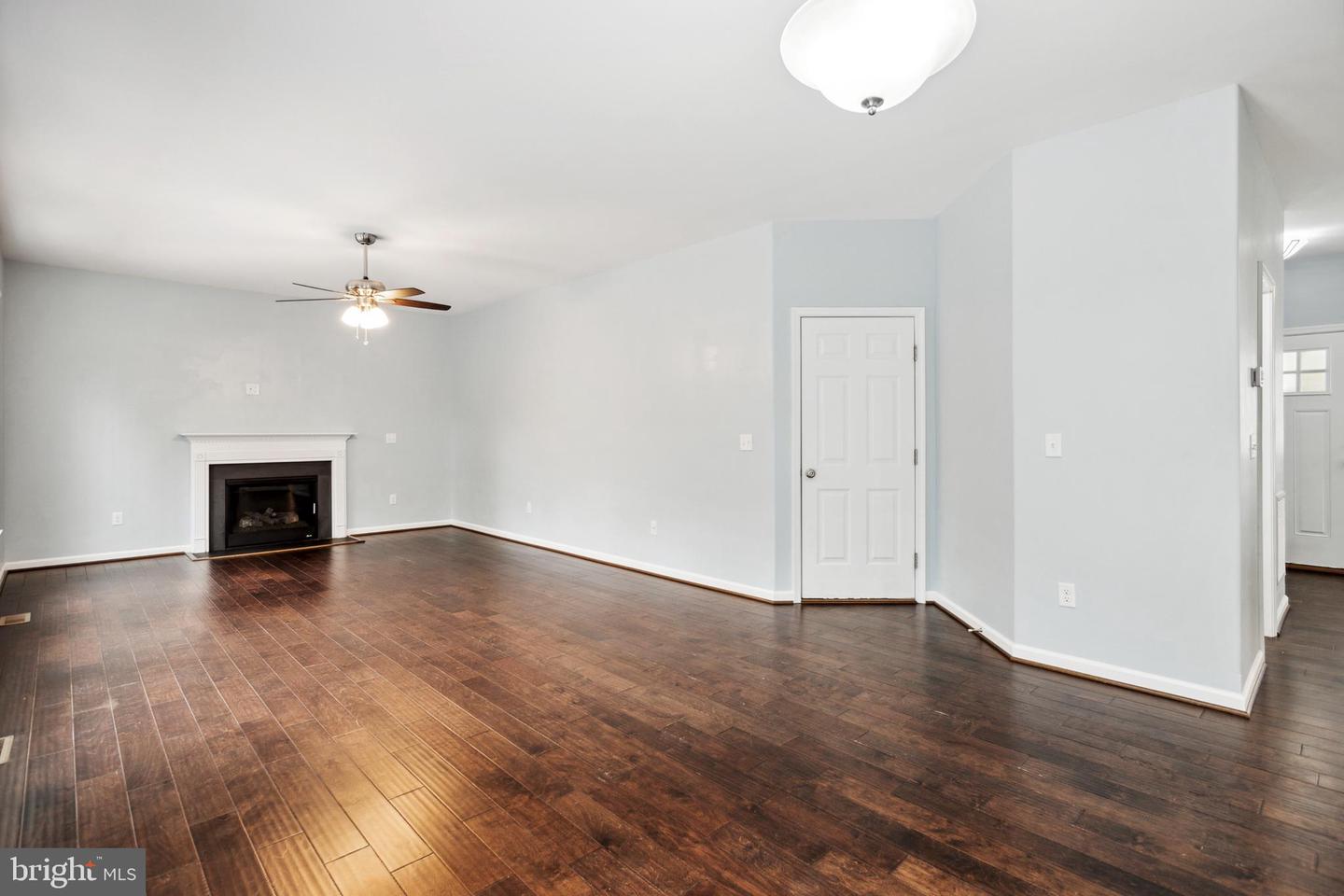 119 Longview DRIVE