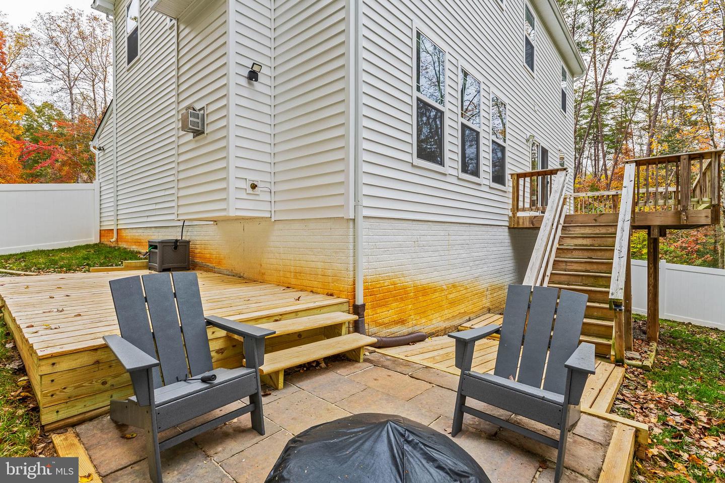 119 Longview DRIVE