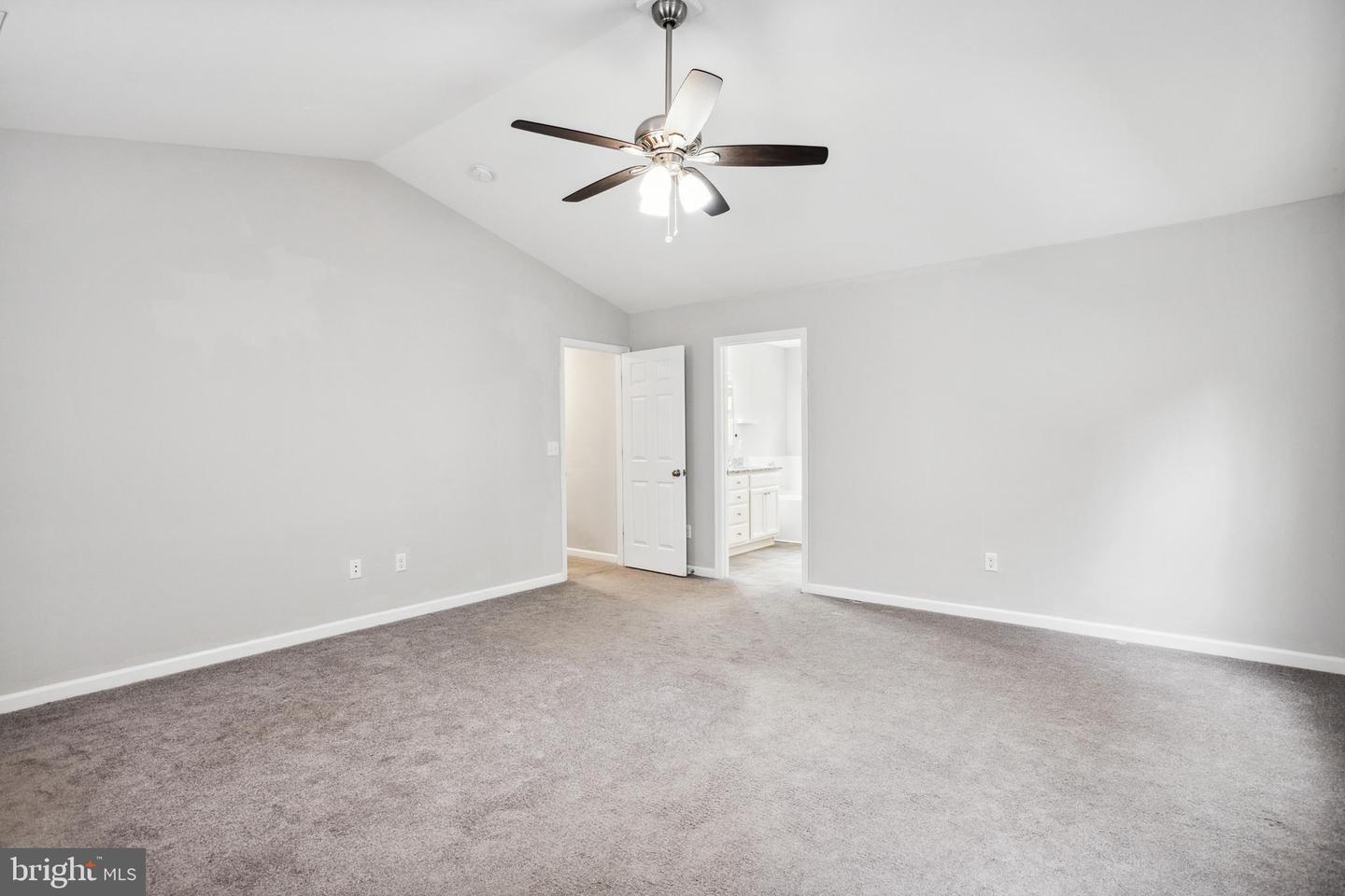 119 Longview DRIVE