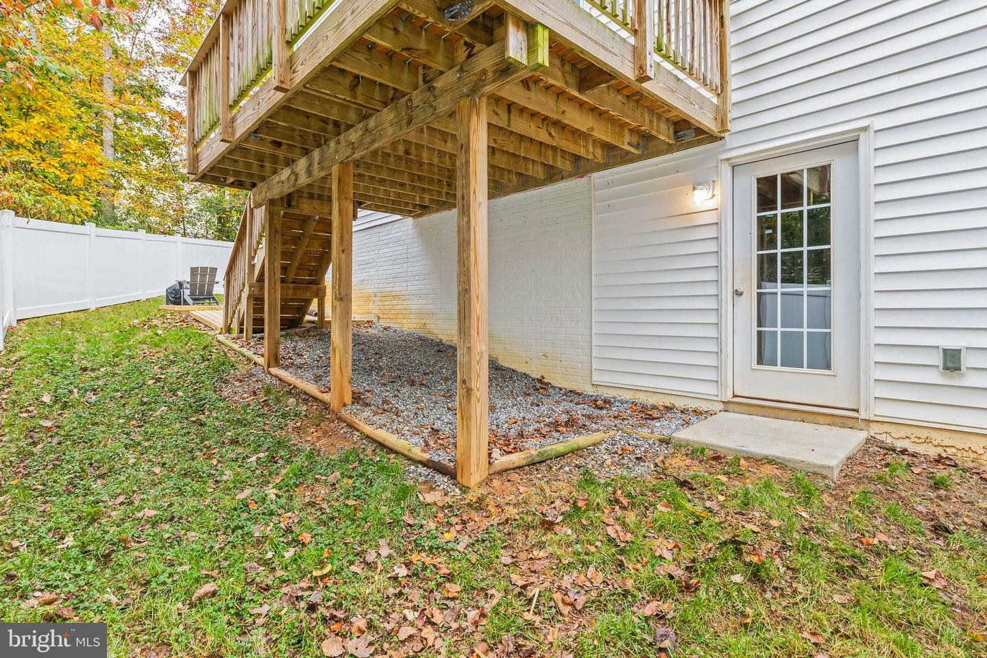 119 Longview DRIVE