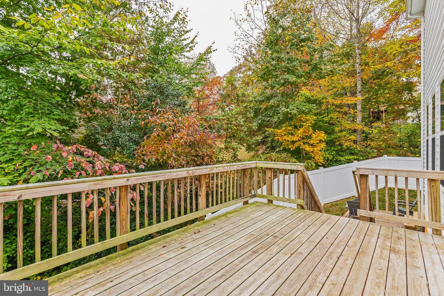 119 Longview DRIVE