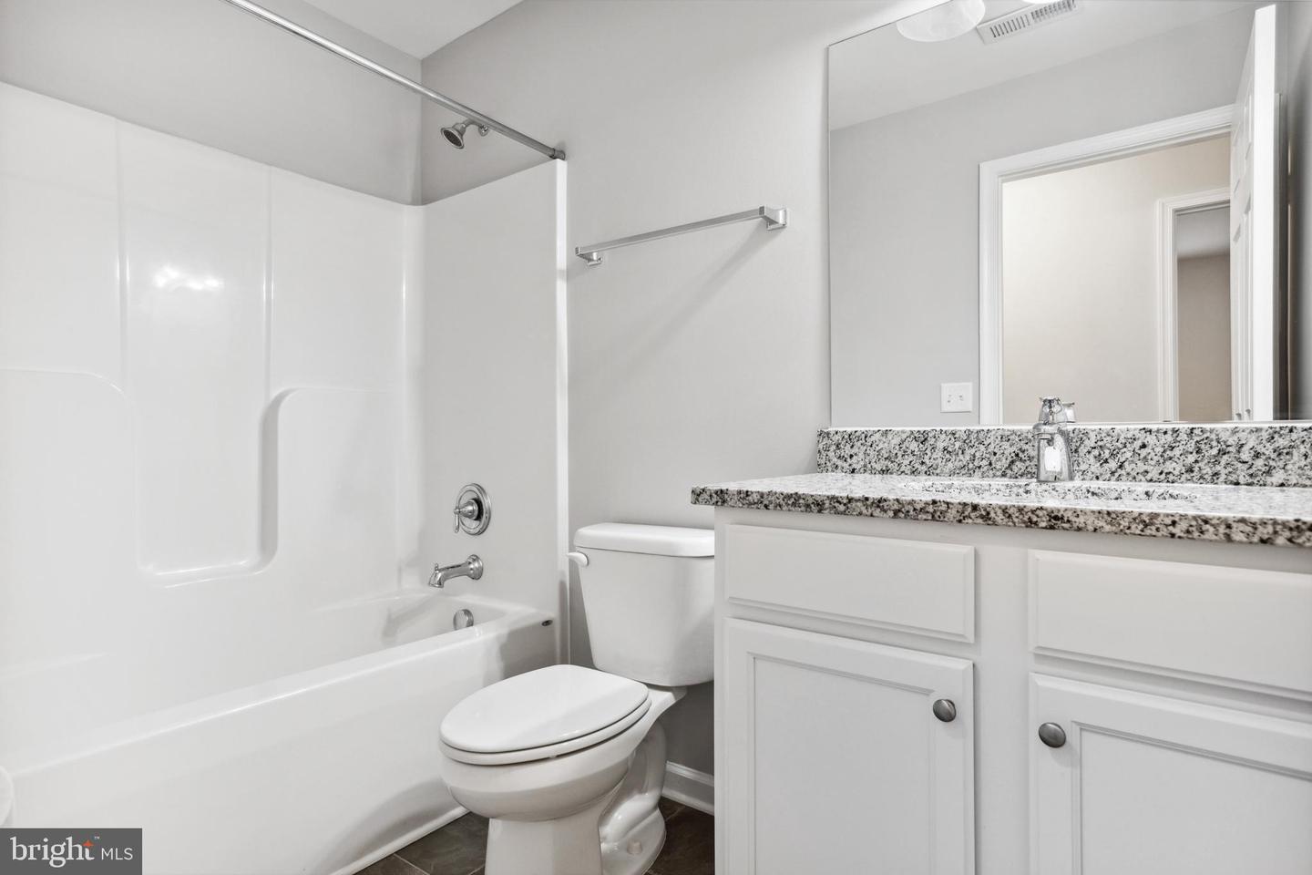 119 Longview DRIVE
