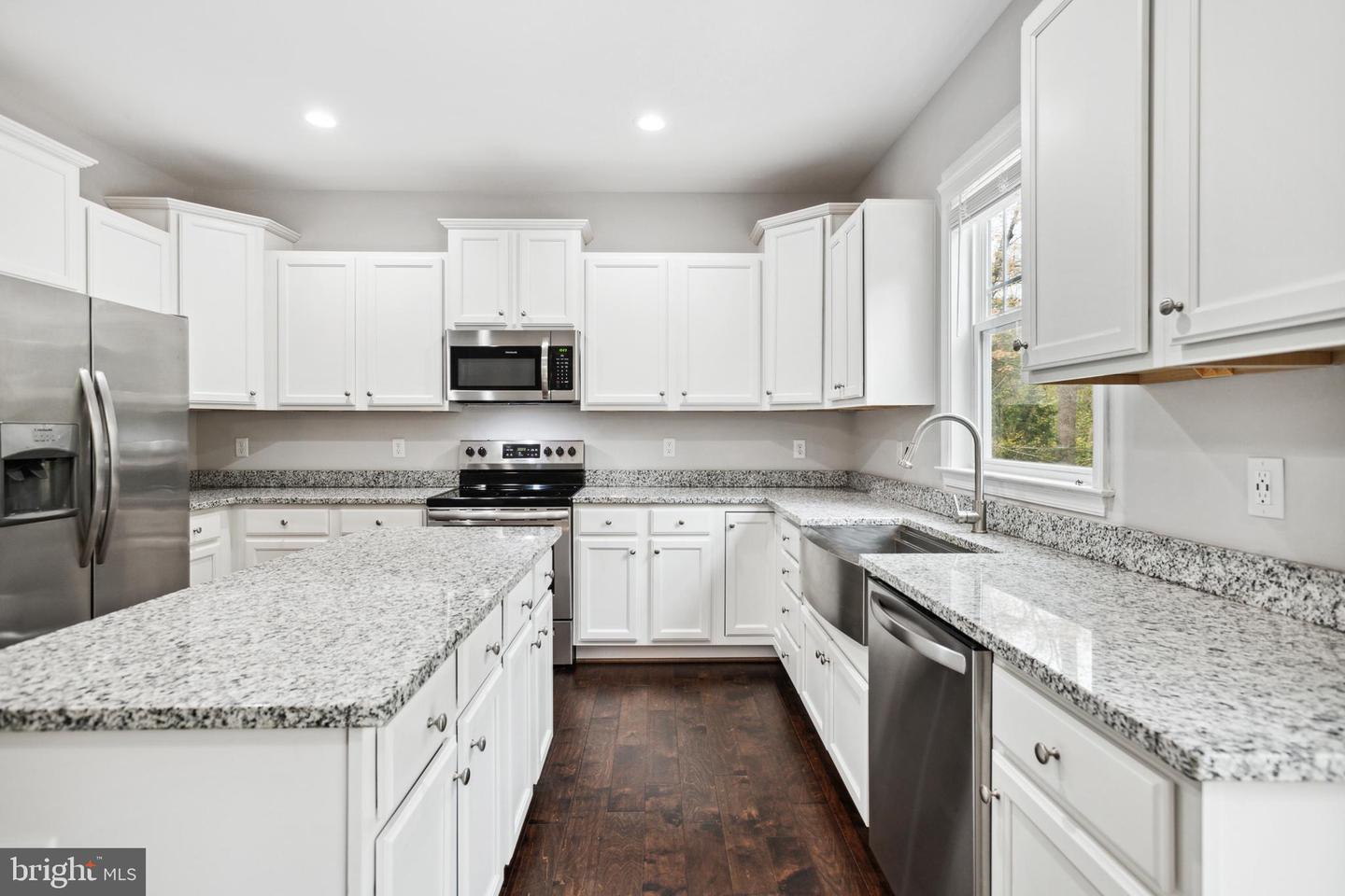 119 Longview DRIVE