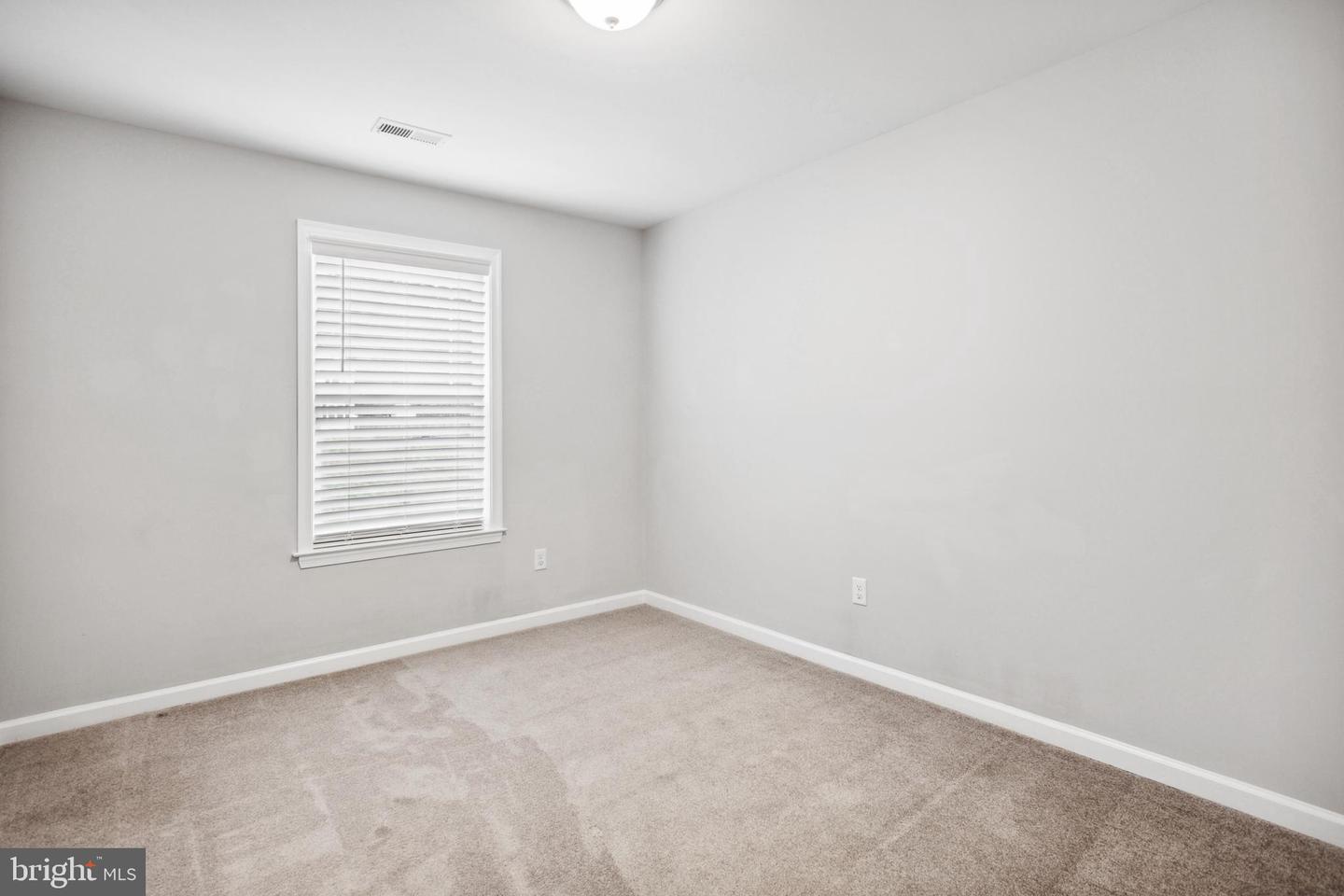 119 Longview DRIVE