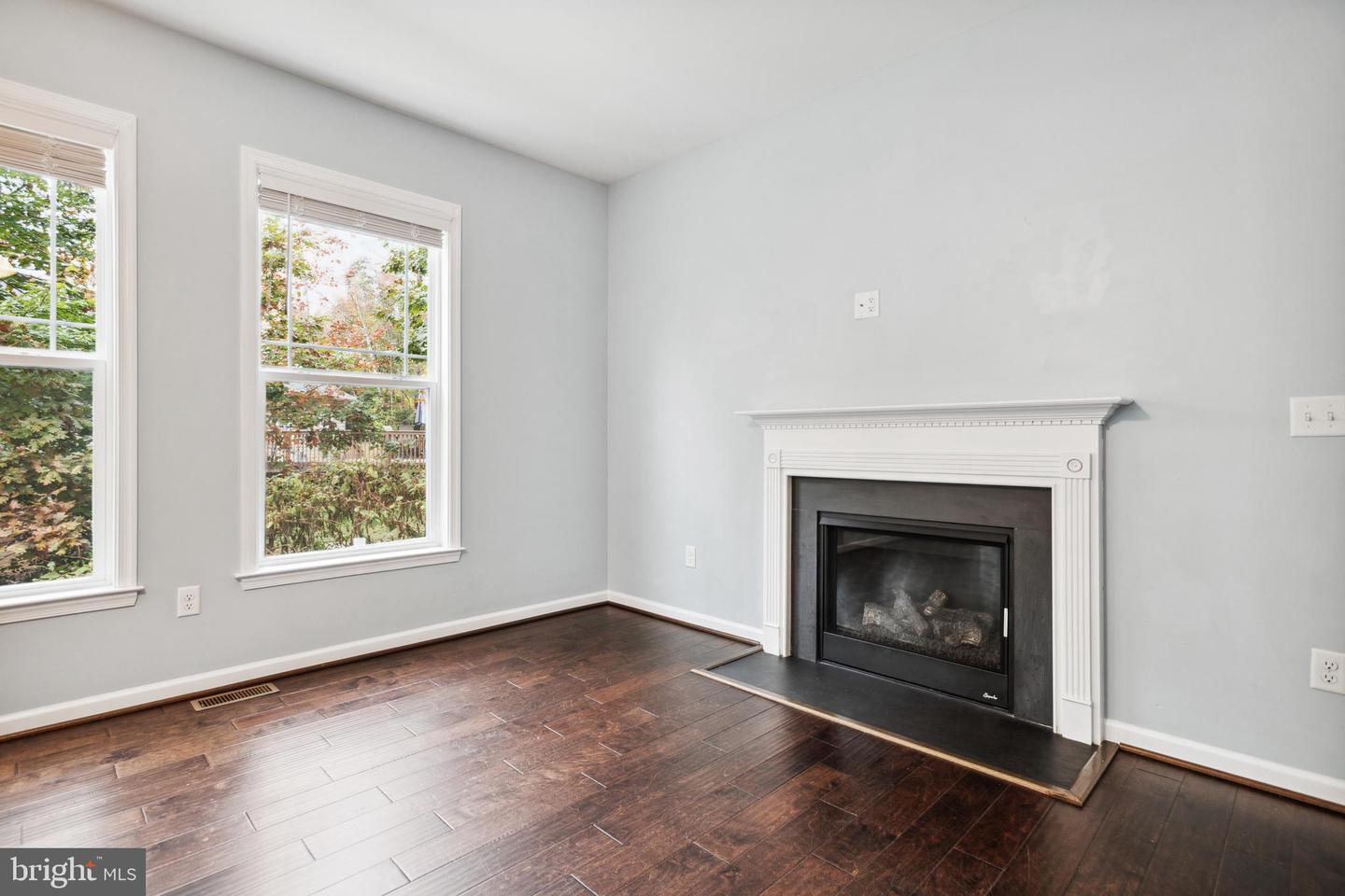 119 Longview DRIVE