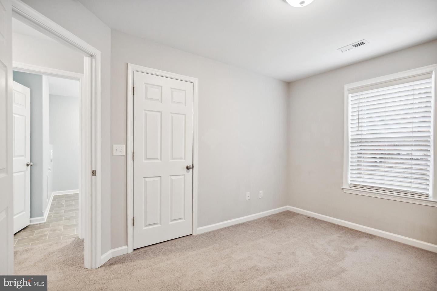 119 Longview DRIVE