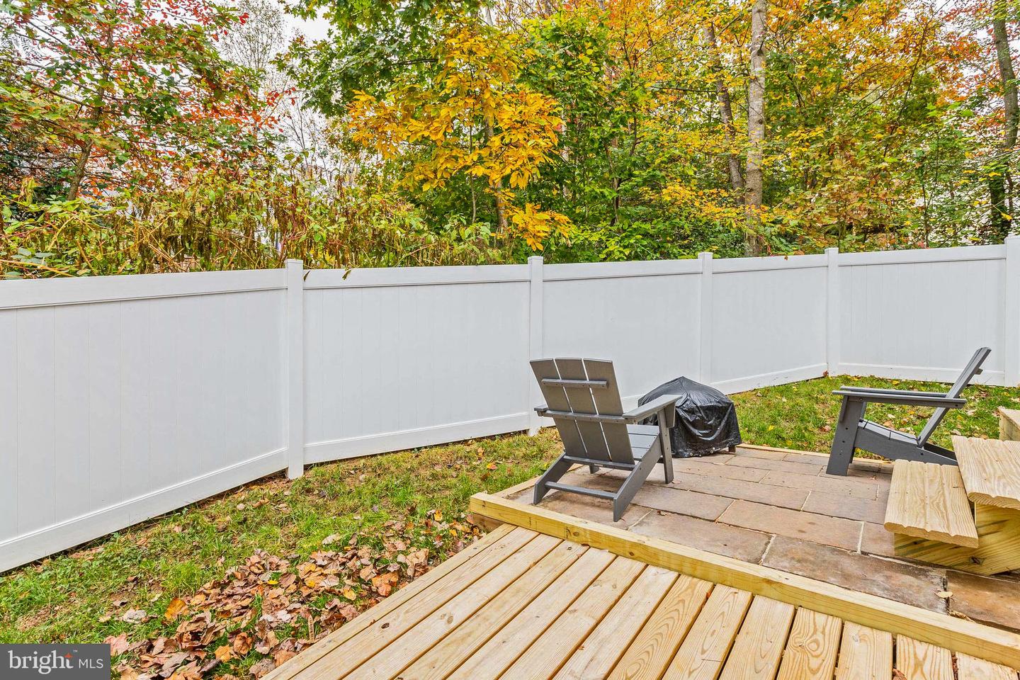 119 Longview DRIVE