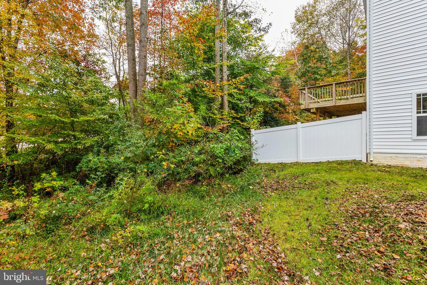 119 Longview DRIVE