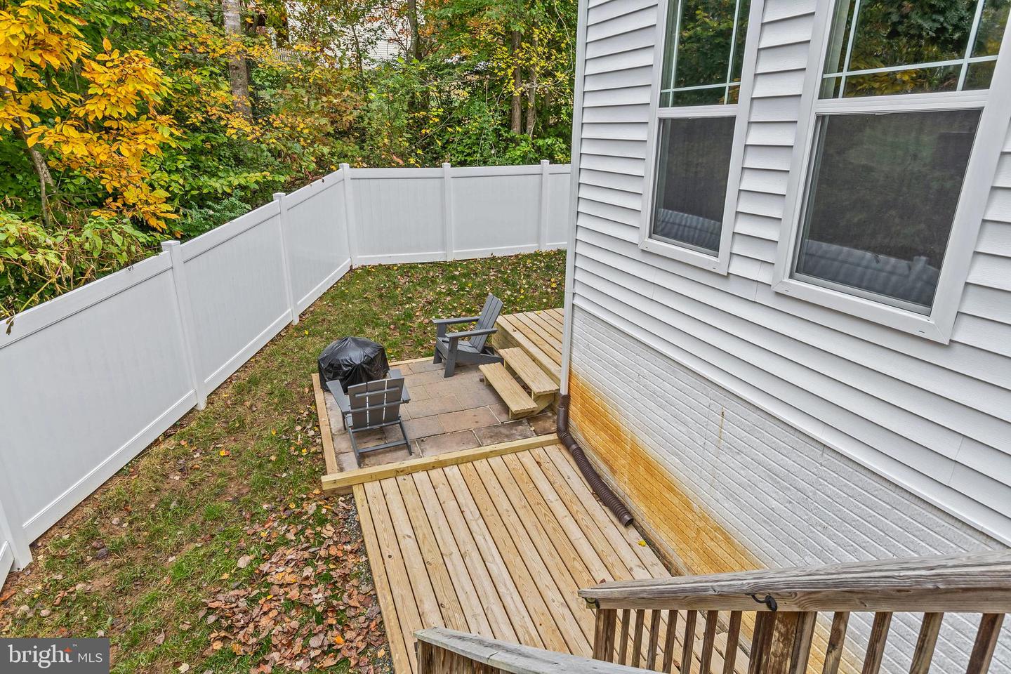 119 Longview DRIVE
