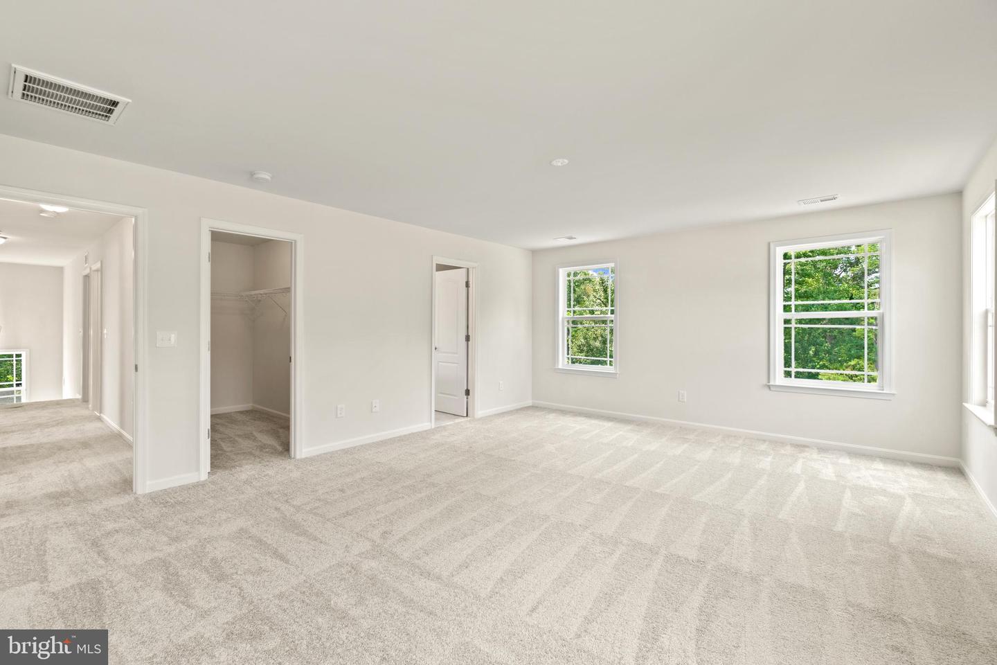 13 Bel Plains DRIVE