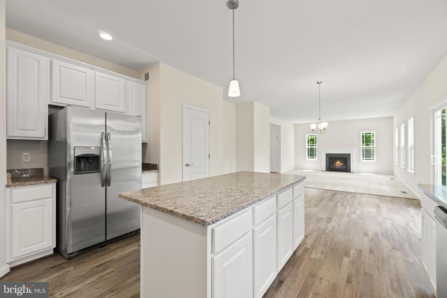 13 Bel Plains DRIVE
