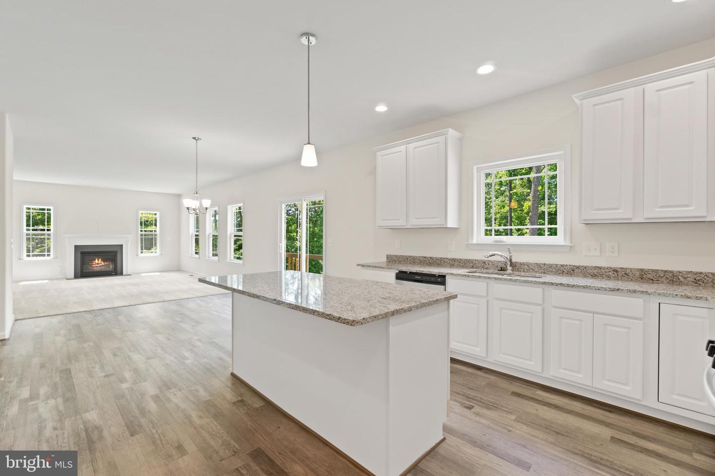 13 Bel Plains DRIVE