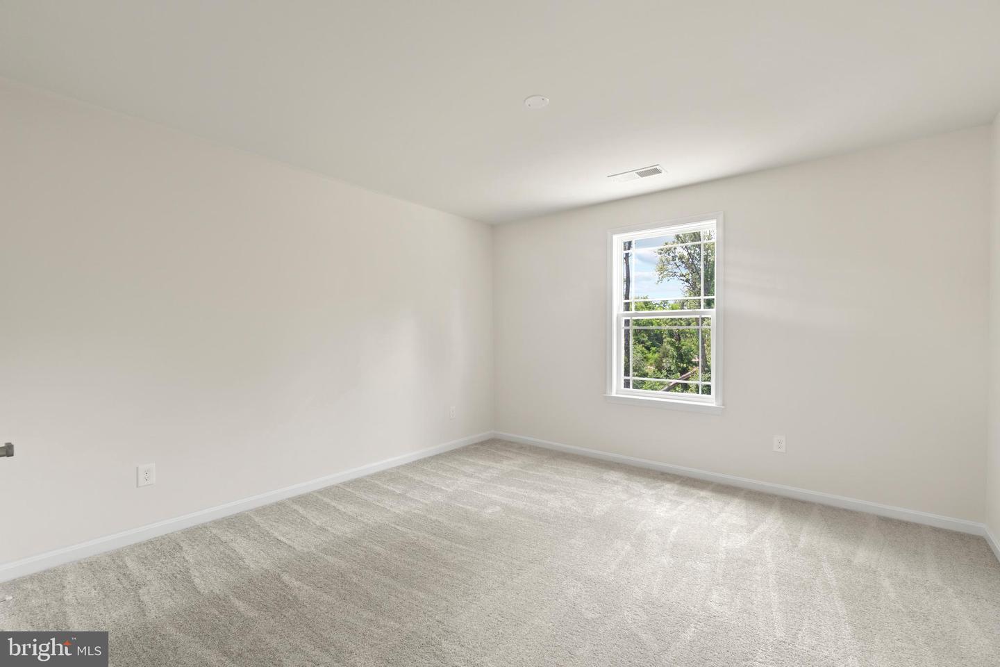 13 Bel Plains DRIVE