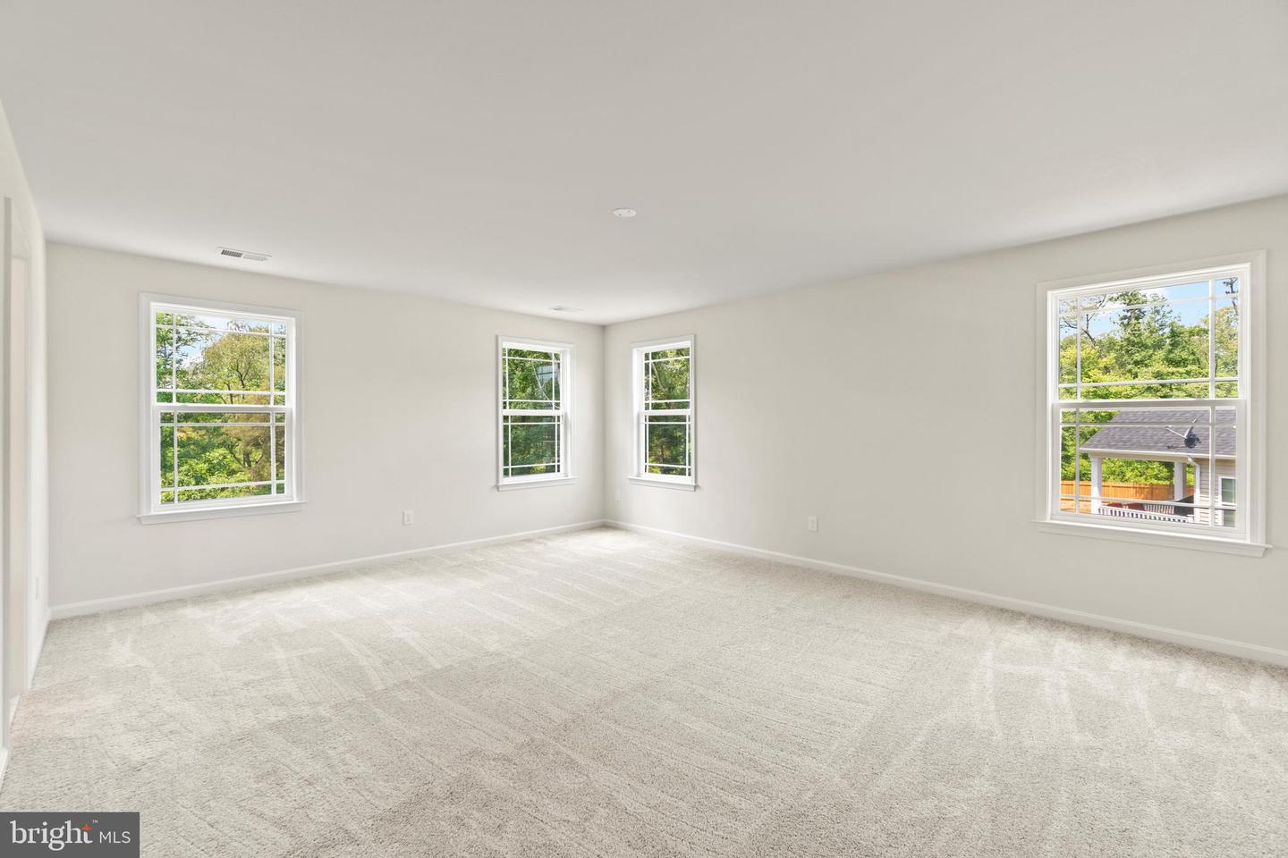 13 Bel Plains DRIVE