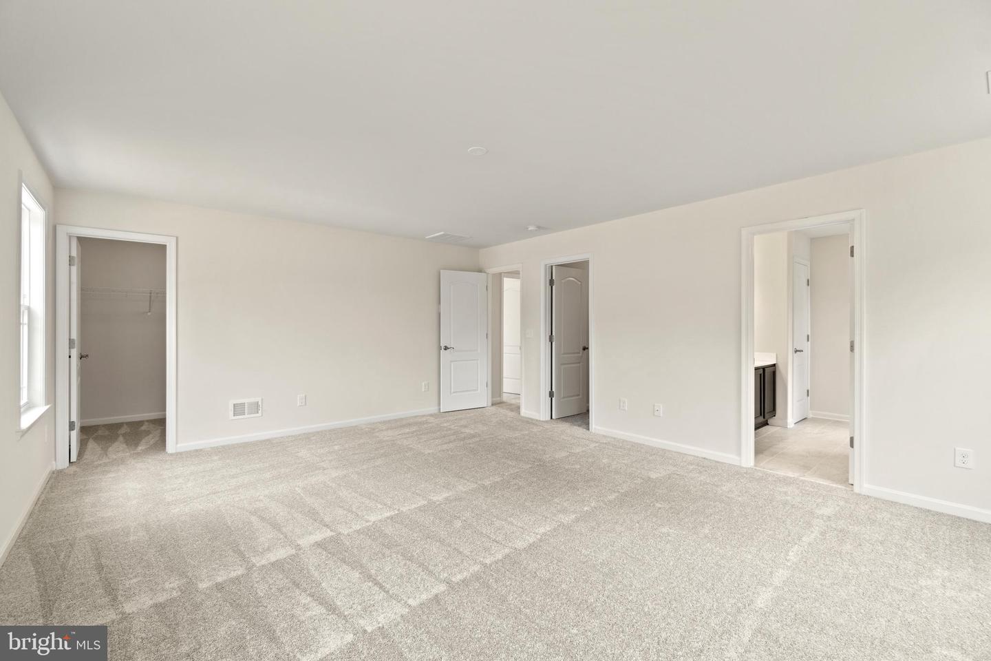 13 Bel Plains DRIVE