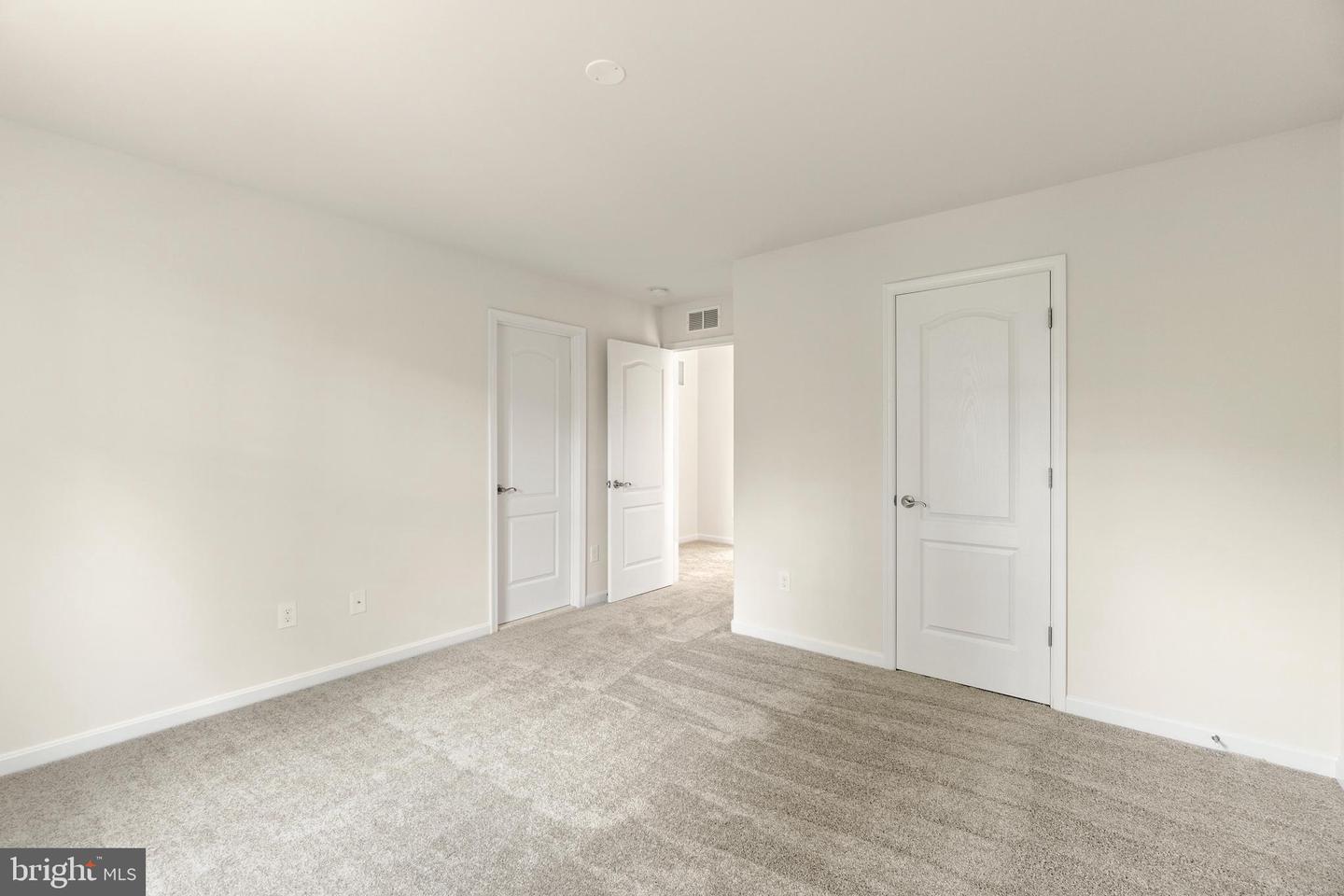 13 Bel Plains DRIVE