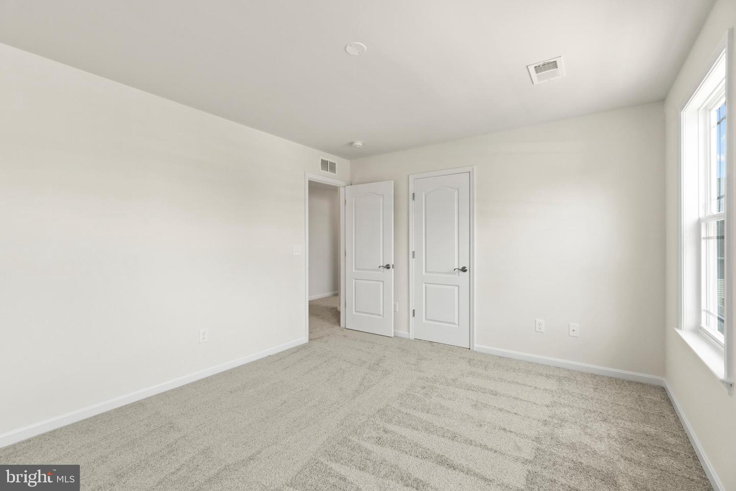 13 Bel Plains DRIVE