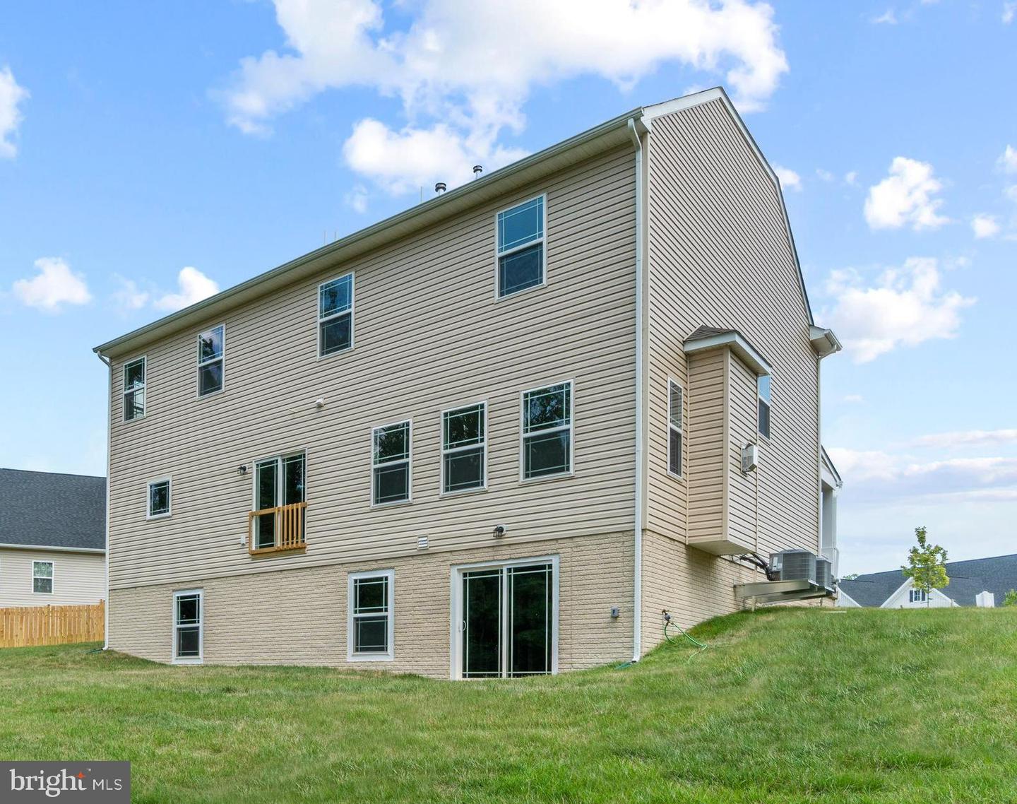 13 Bel Plains DRIVE