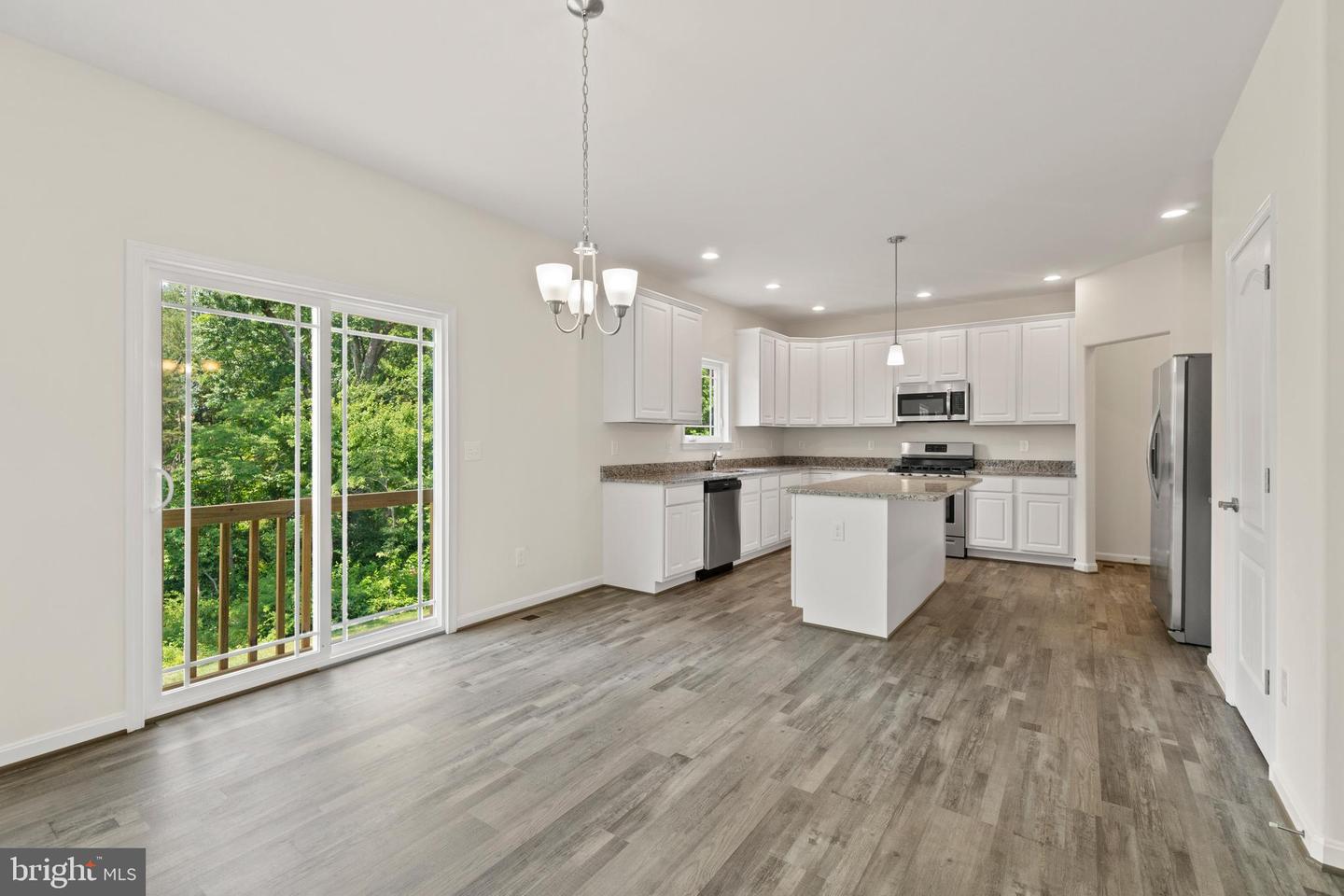 13 Bel Plains DRIVE