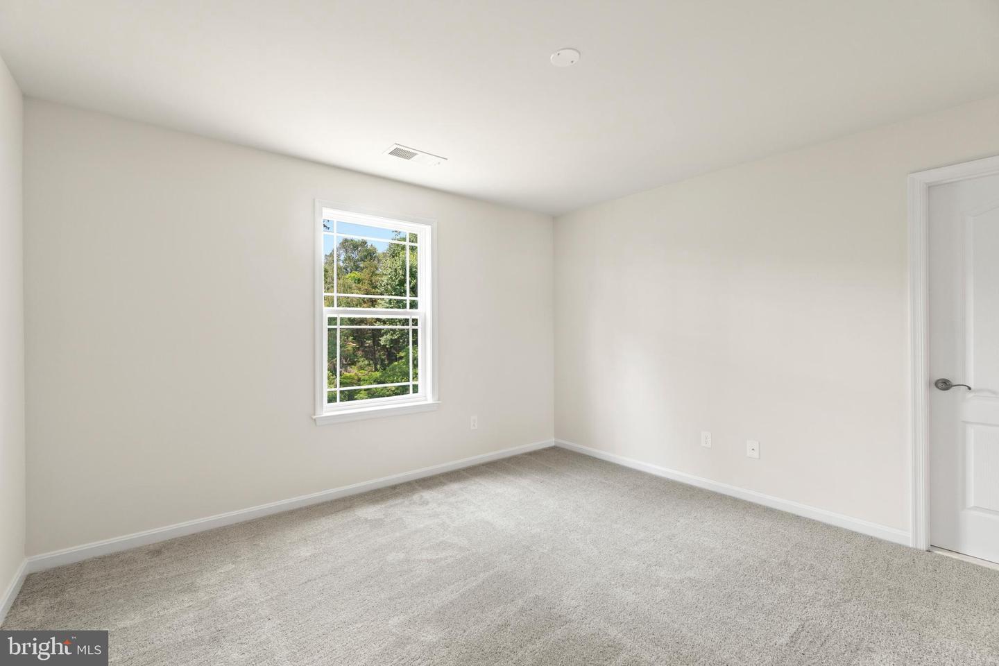 13 Bel Plains DRIVE