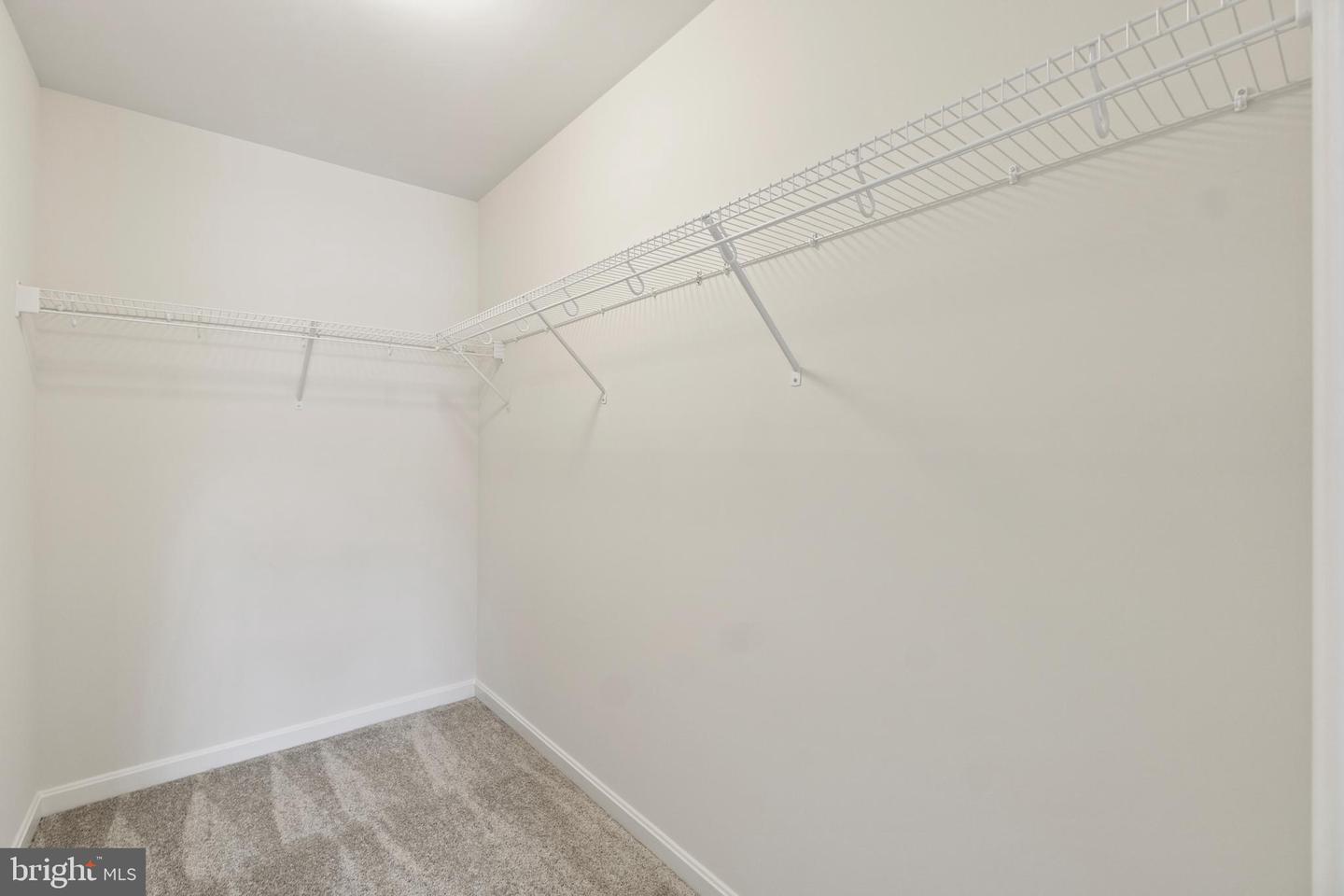 13 Bel Plains DRIVE