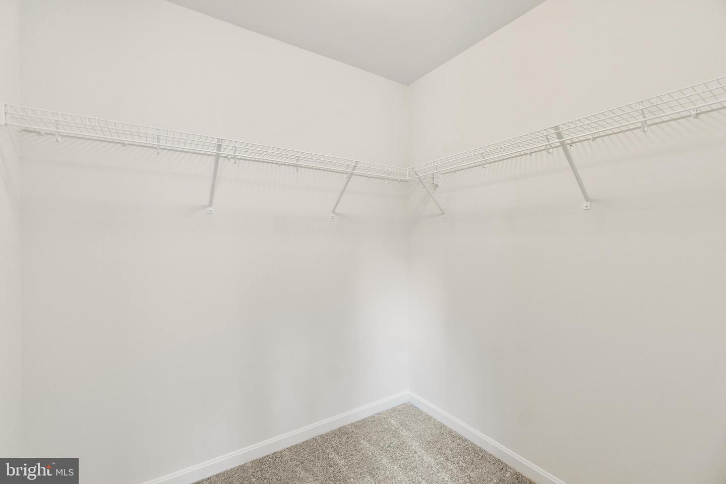 13 Bel Plains DRIVE
