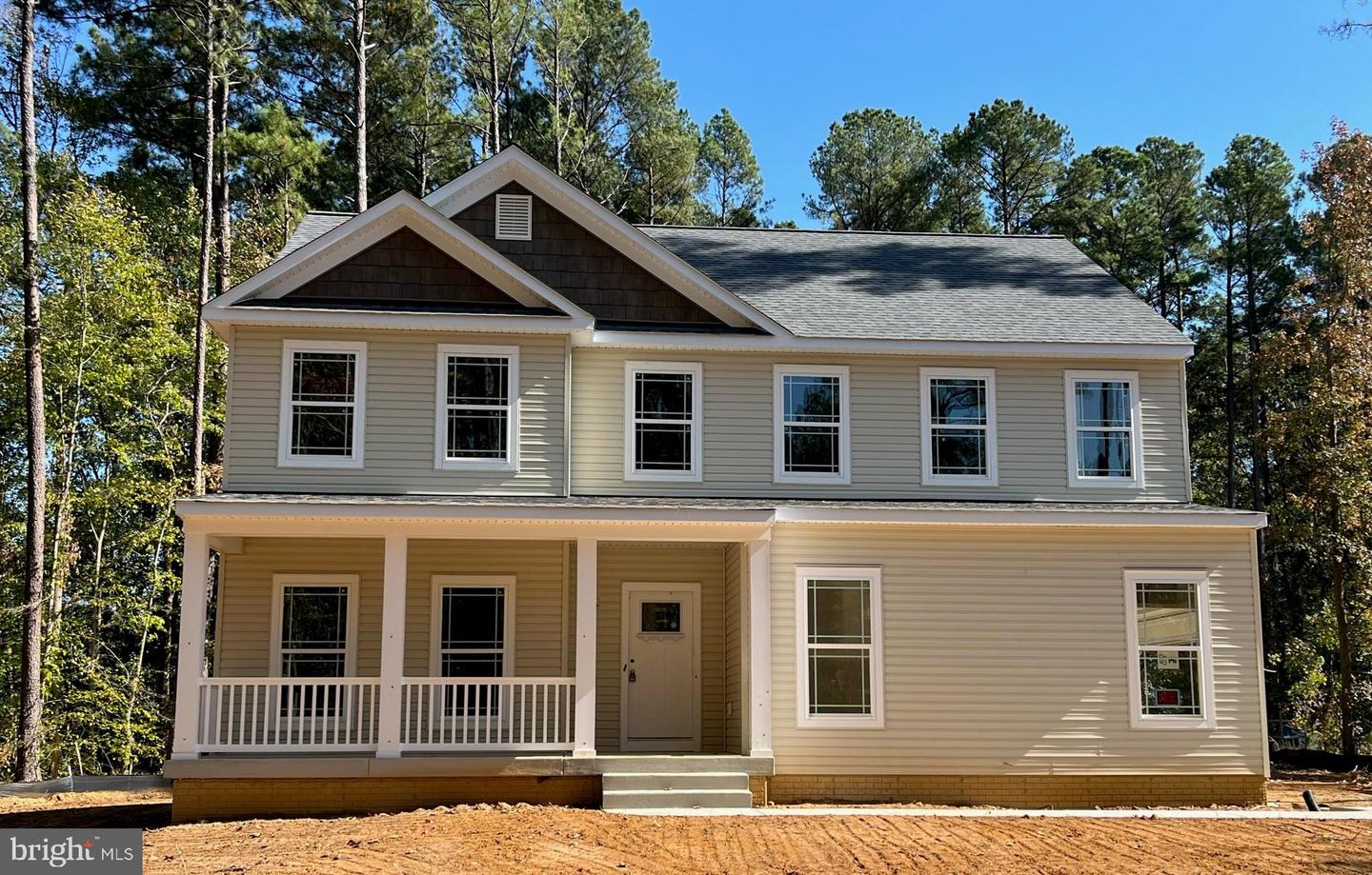 13 Bel Plains DRIVE