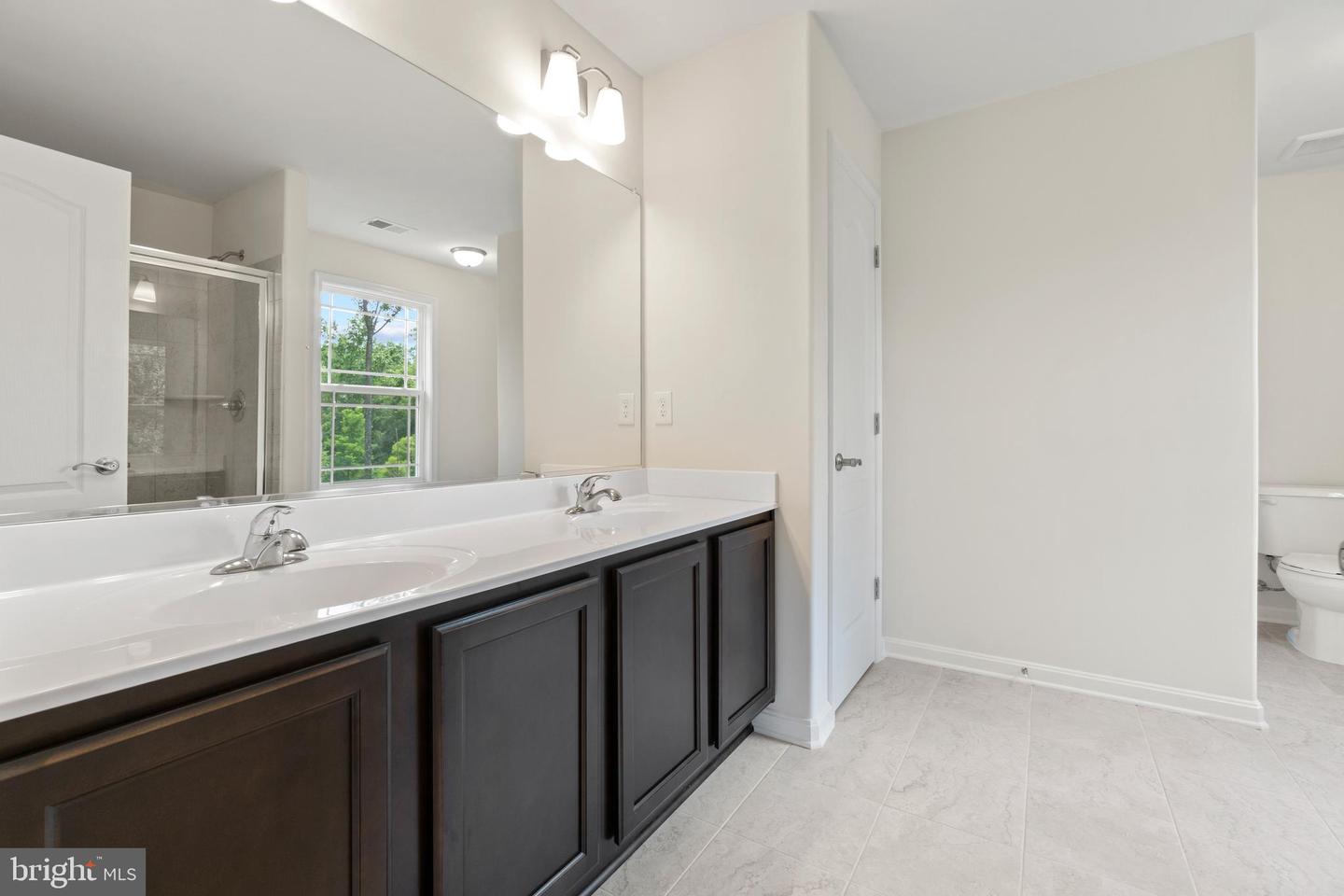 13 Bel Plains DRIVE