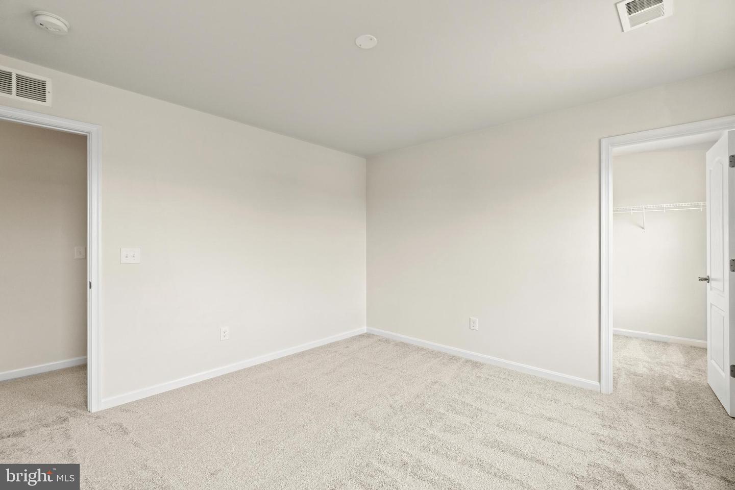 13 Bel Plains DRIVE